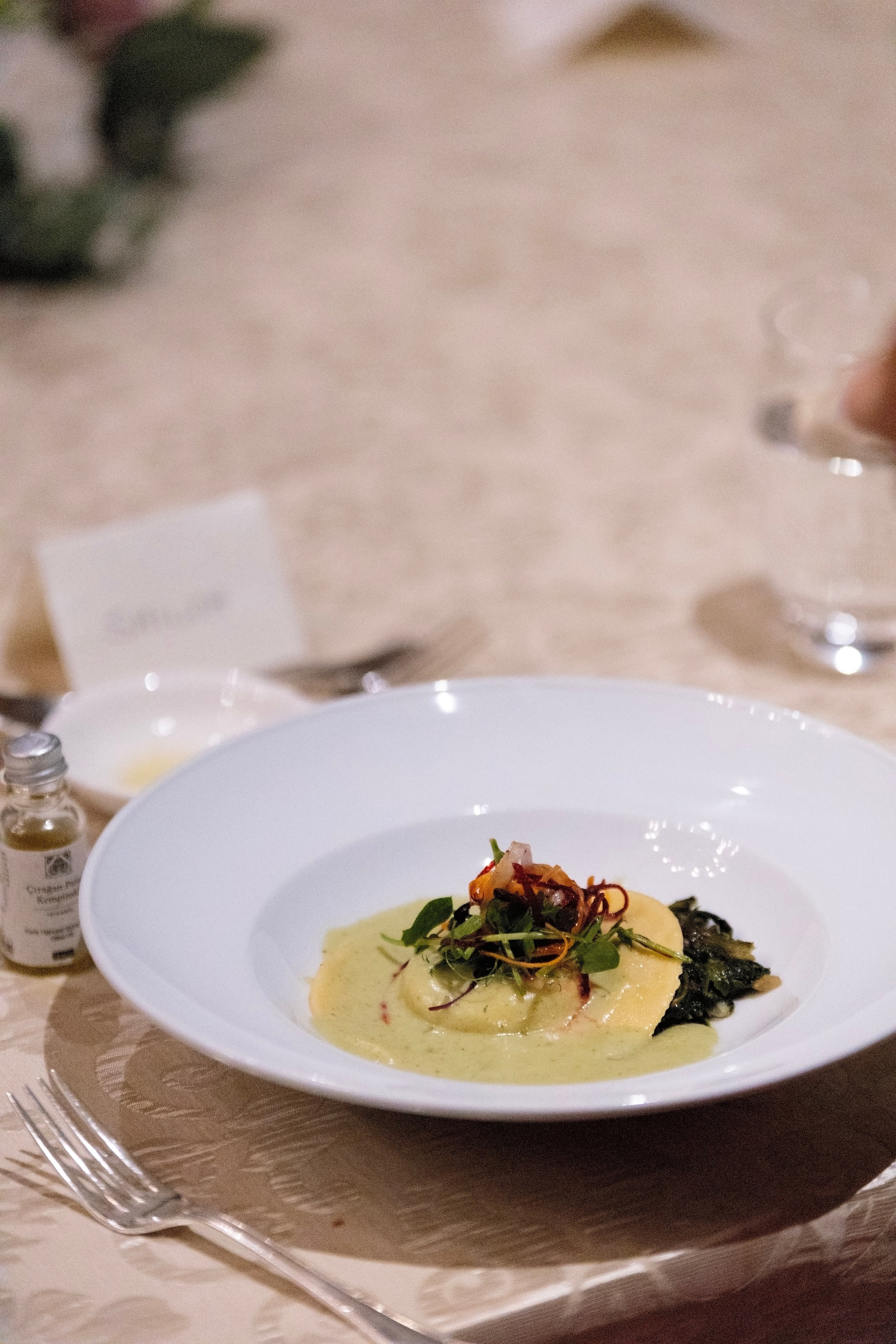 wedding venue in İstanbul  wedding in bodrum wedding planner in bodrum  wedding planner in istanbul  wedding photographer in istanbul  event planer in istanbul  distanation wedding eliana plotskaya weddings photographer i istanbul  istabul event organisation 