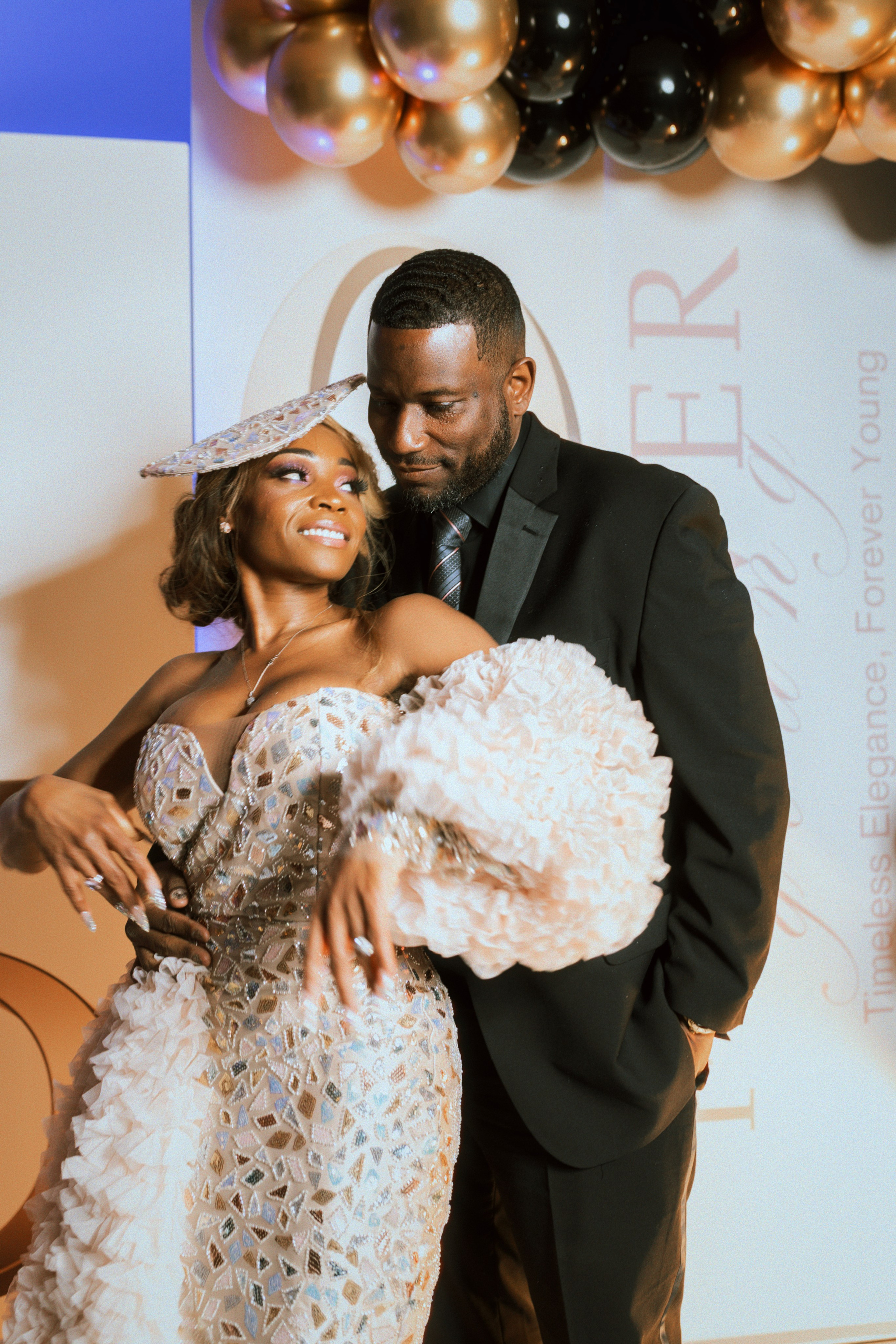 weddingcake, amanruyabodrum , bodrumbridalmakeup, bodrumbride,  свадьбавбодруме, фотографвбодруме,  свадебныйфотографбодрум, свадебнаяорганизациябодрум, Fethiye, свадебныйбукетбодрум, флористбодрум,  девичниквбодруме, вечеринкивбодруме, distanationwedding, bodrumwedding, elianaplotskayawedding, свадьбавфетхие  marrymeinbodrum, предложениерукиисердцабодрум,  организациясвадьбы, яхтабодрум, вечеринкинаяхтебодрум, bodrumevent, bodrumeventorganization, weddinginbodrum, weddingplannerinbodrum, bodrumplanner , besteventvenueinbodrum 