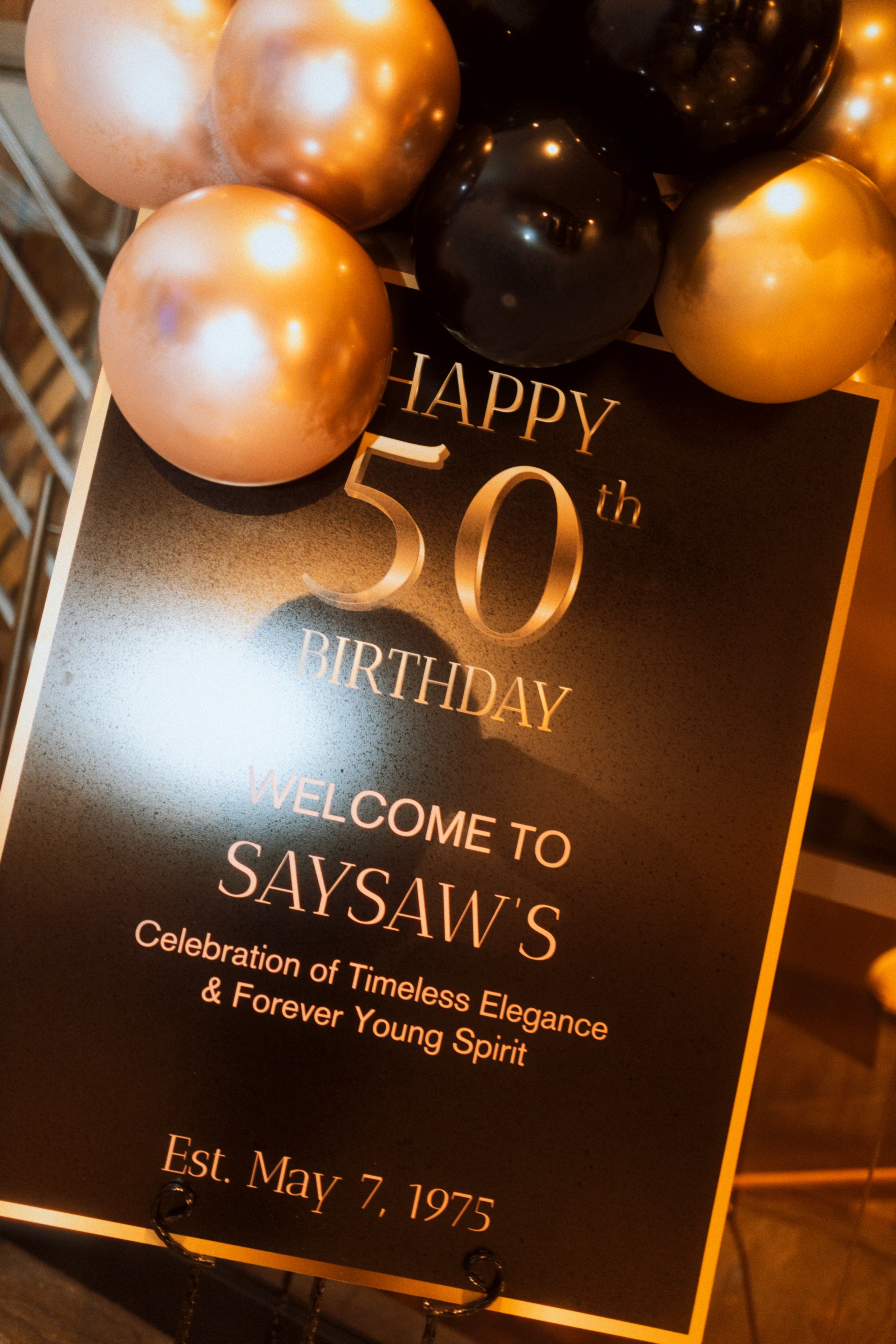 weddingcake, amanruyabodrum , bodrumbridalmakeup, bodrumbride,  свадьбавбодруме, фотографвбодруме,  свадебныйфотографбодрум, свадебнаяорганизациябодрум, Fethiye, свадебныйбукетбодрум, флористбодрум,  девичниквбодруме, вечеринкивбодруме, distanationwedding, bodrumwedding, elianaplotskayawedding, свадьбавфетхие  marrymeinbodrum, предложениерукиисердцабодрум,  организациясвадьбы, яхтабодрум, вечеринкинаяхтебодрум, bodrumevent, bodrumeventorganization, weddinginbodrum, weddingplannerinbodrum, bodrumplanner , besteventvenueinbodrum 