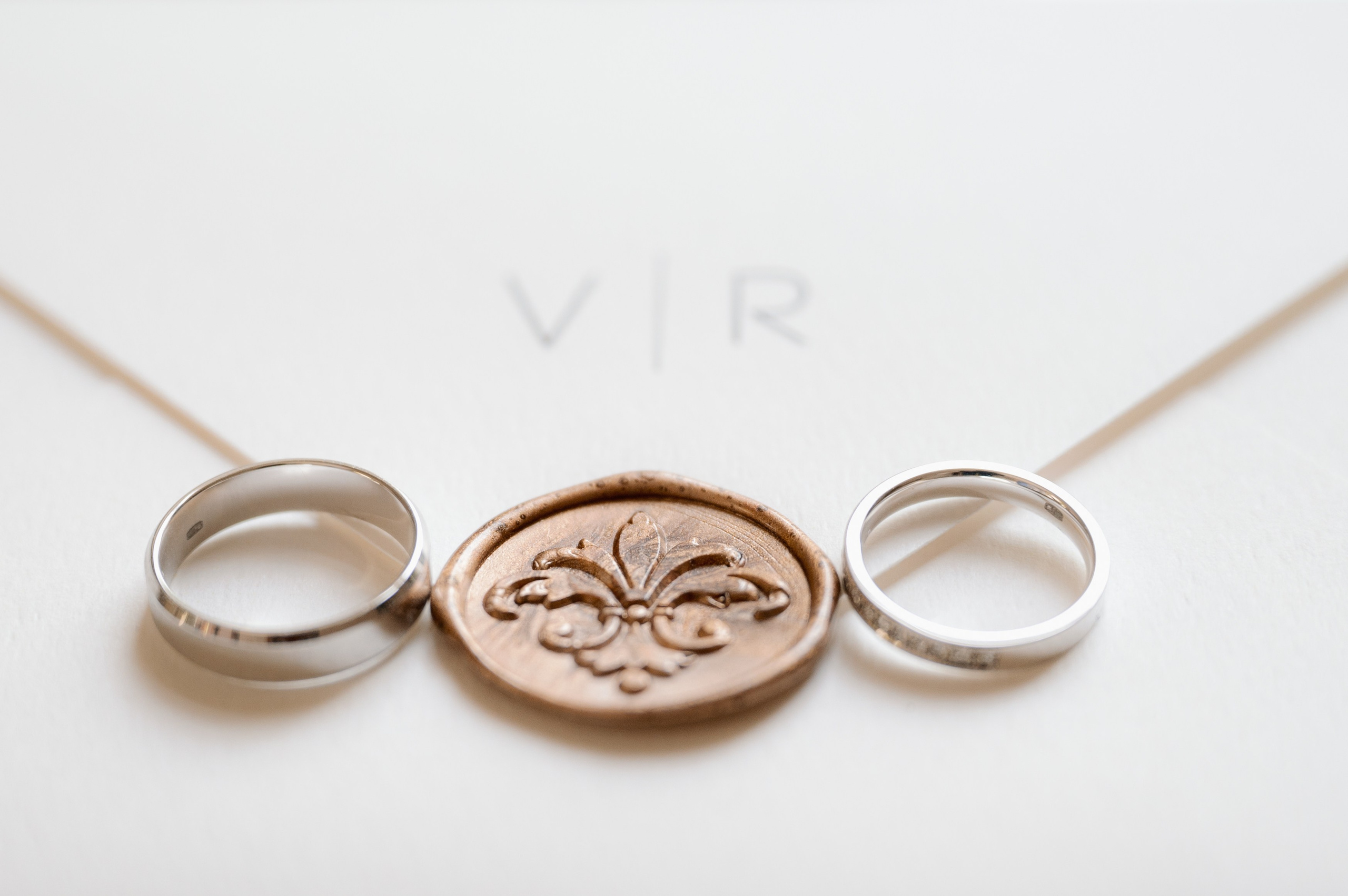 Veronika & Rostislav. Bakasphoto wedding and lifestyle photography Latvia and Worldwide