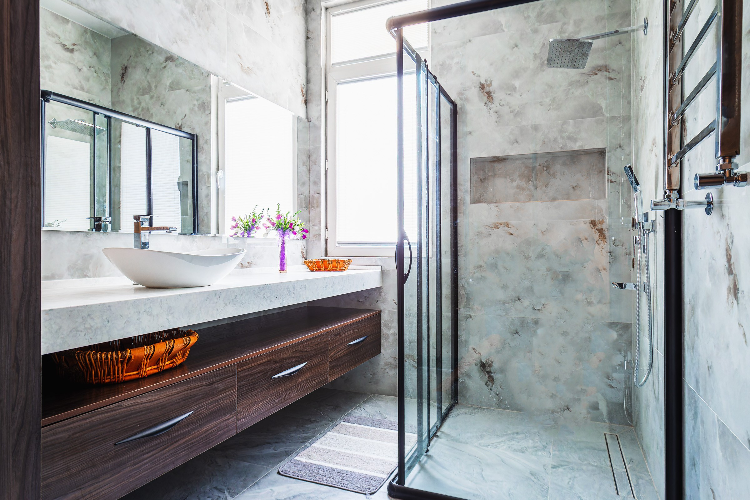 Интерьерный фотограф ташкент узбекистан