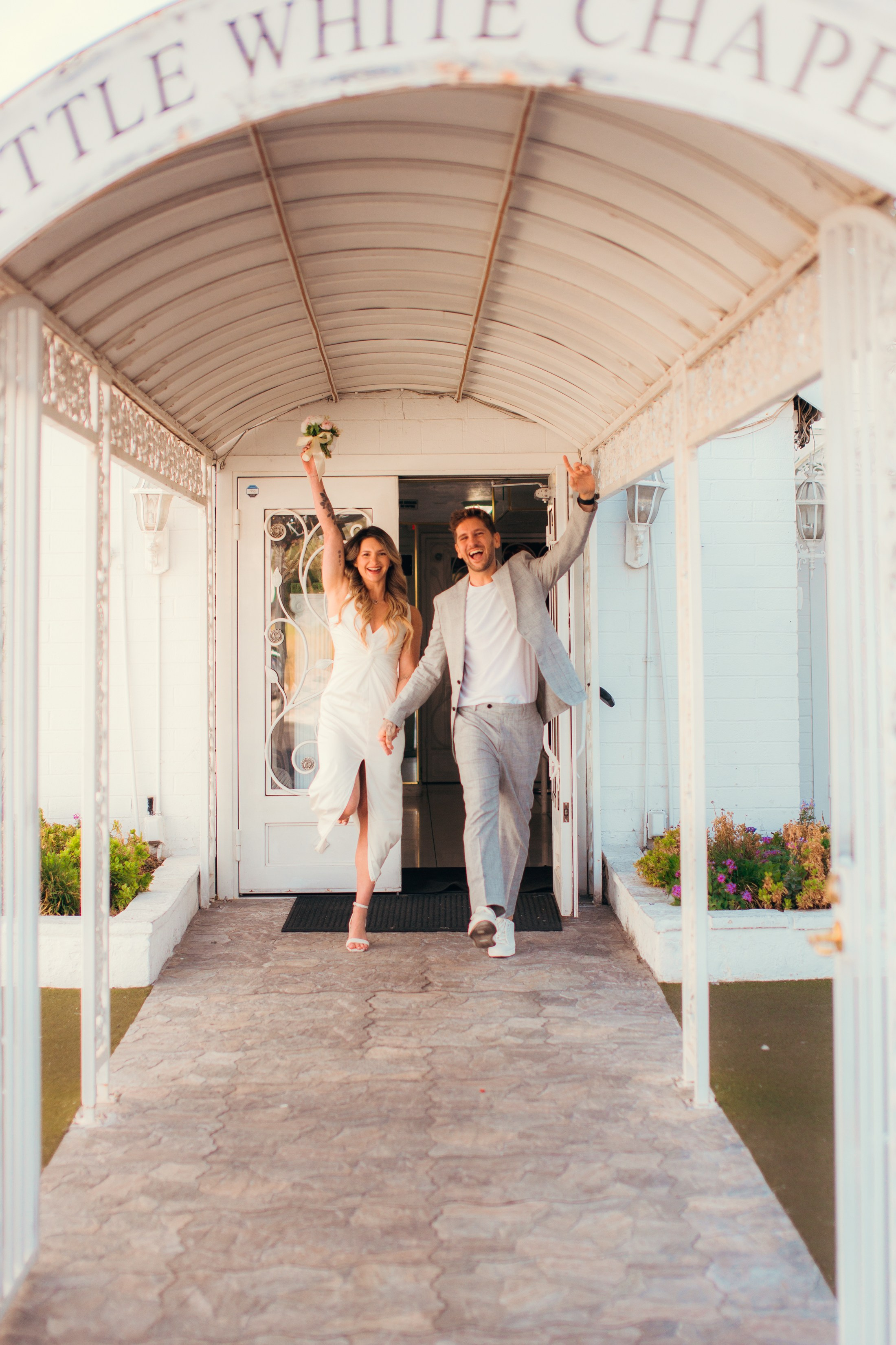 Rafaela&Bruno. 10.11.24. Wedding & elopement photographer Viktoriya Kravtsov. Las Vegas