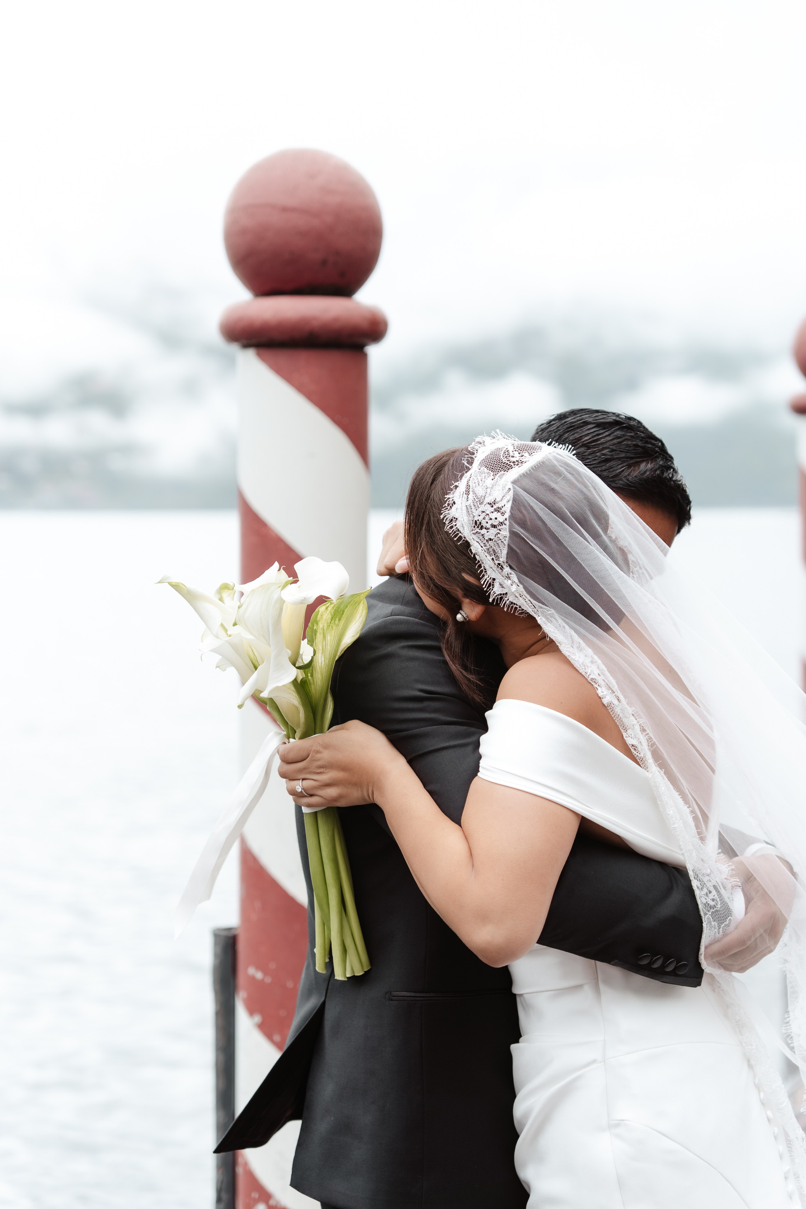 BEATRICE AND RAFAELE_LAKE COMO_Villa Regina Teodolinda. PHOTOGRAPHER IN ITALY