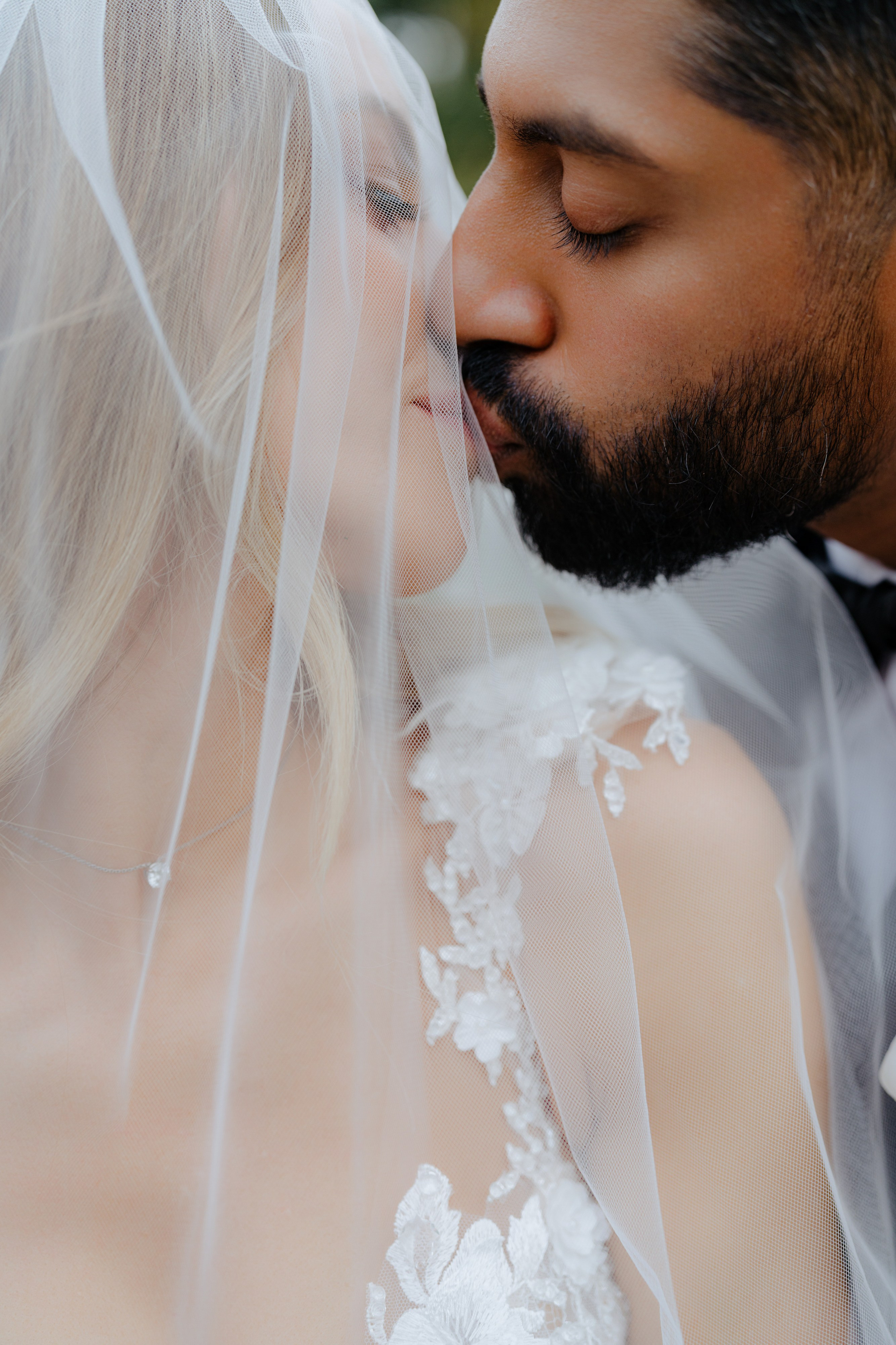 Luxury Indian Wedding Photography Gallery | New York & New Jersey & Florida | Vova Chi. Wedding photographer and videographer New York | New Jersey