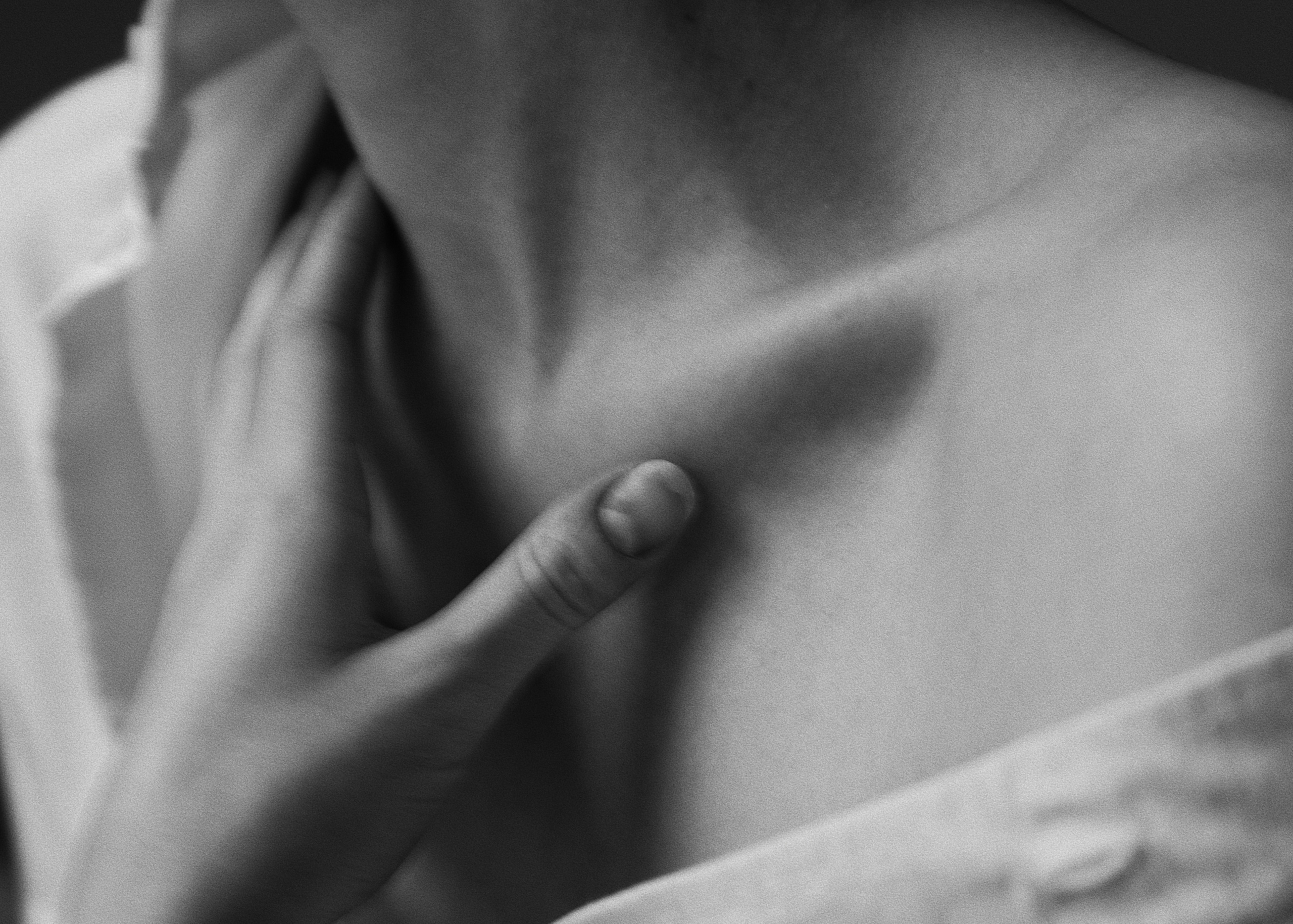 Personal. Photographer in New York Faery By Mary