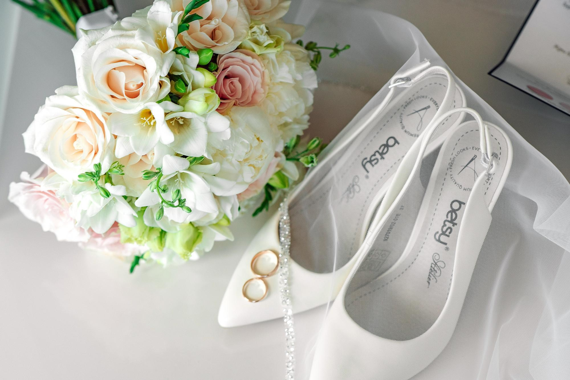 WEDDING TALLINN. Www.jelenavelpler.com