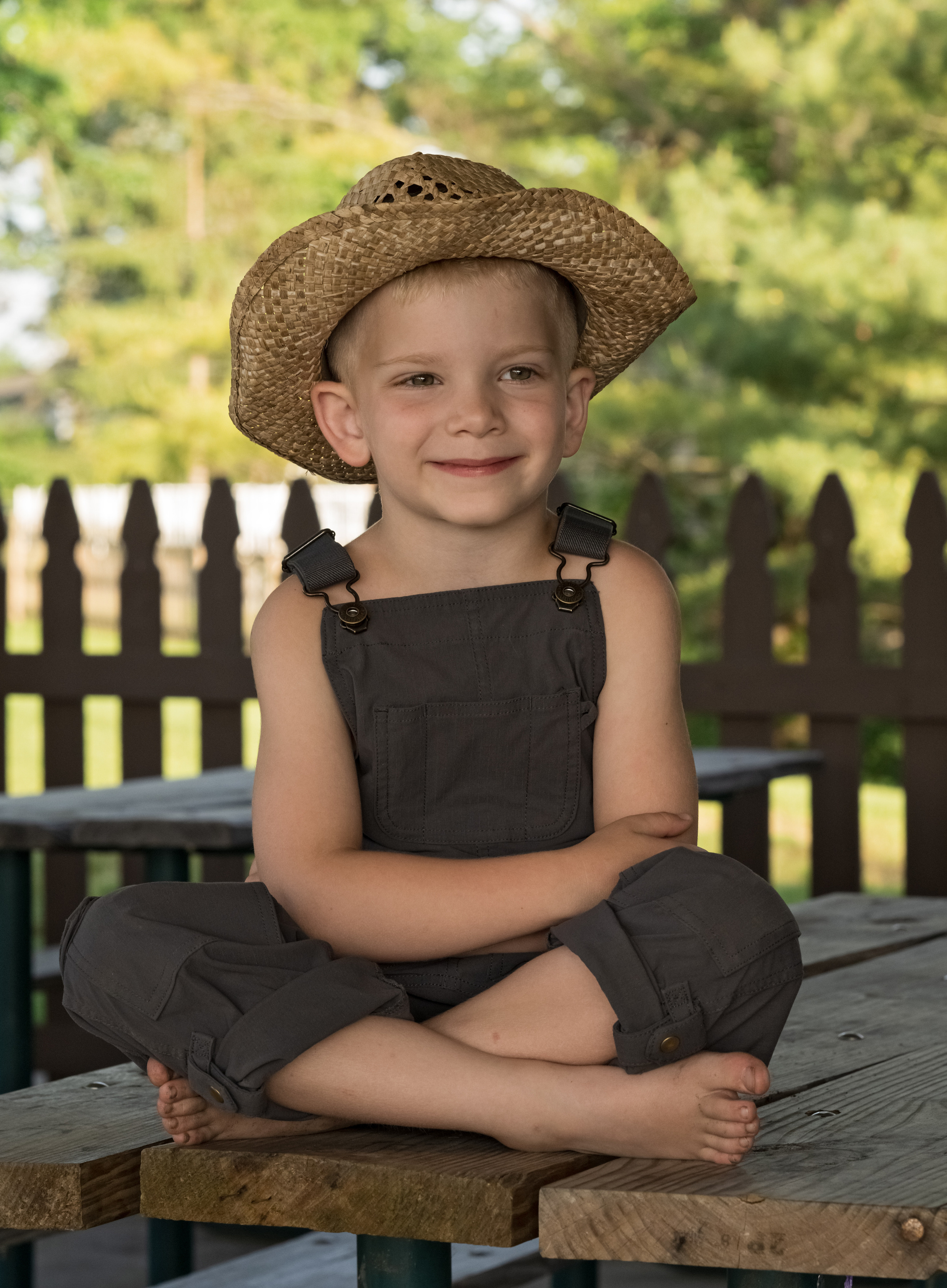 Family. Family and Fine Art Photographer in Pickerington OH