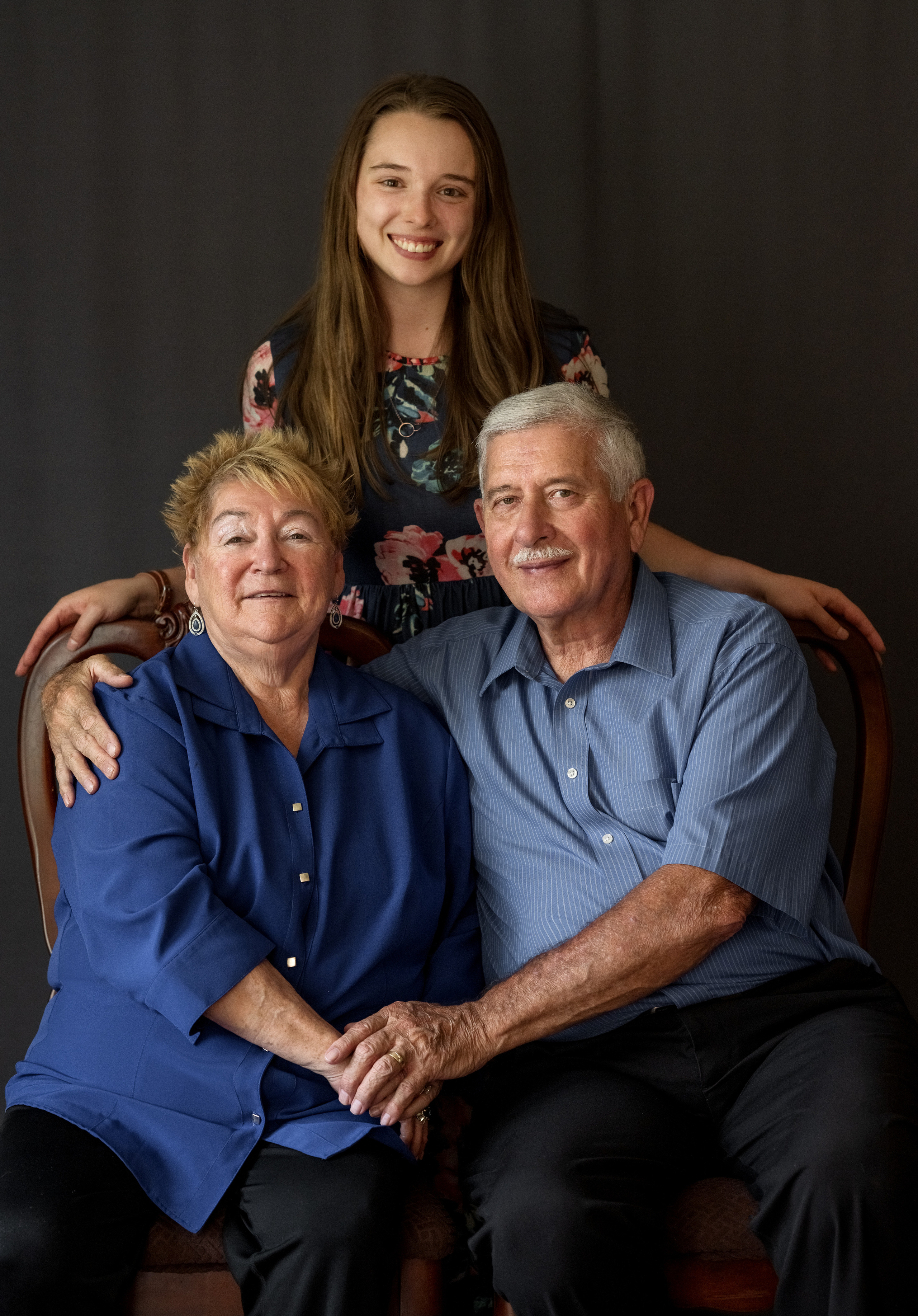 Family. Family and Fine Art Photographer in Pickerington OH