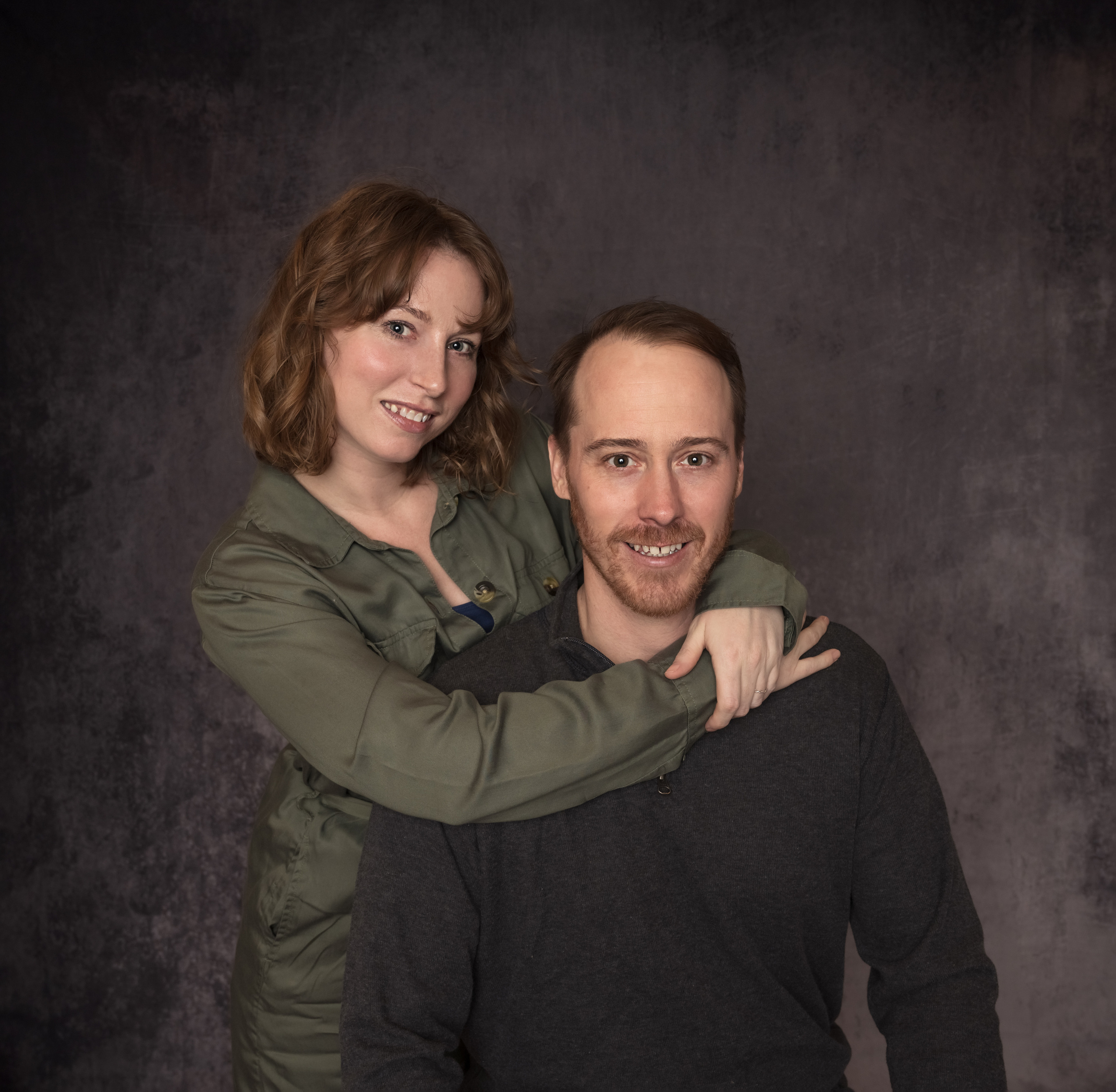 Family. Family and Fine Art Photographer in Pickerington OH