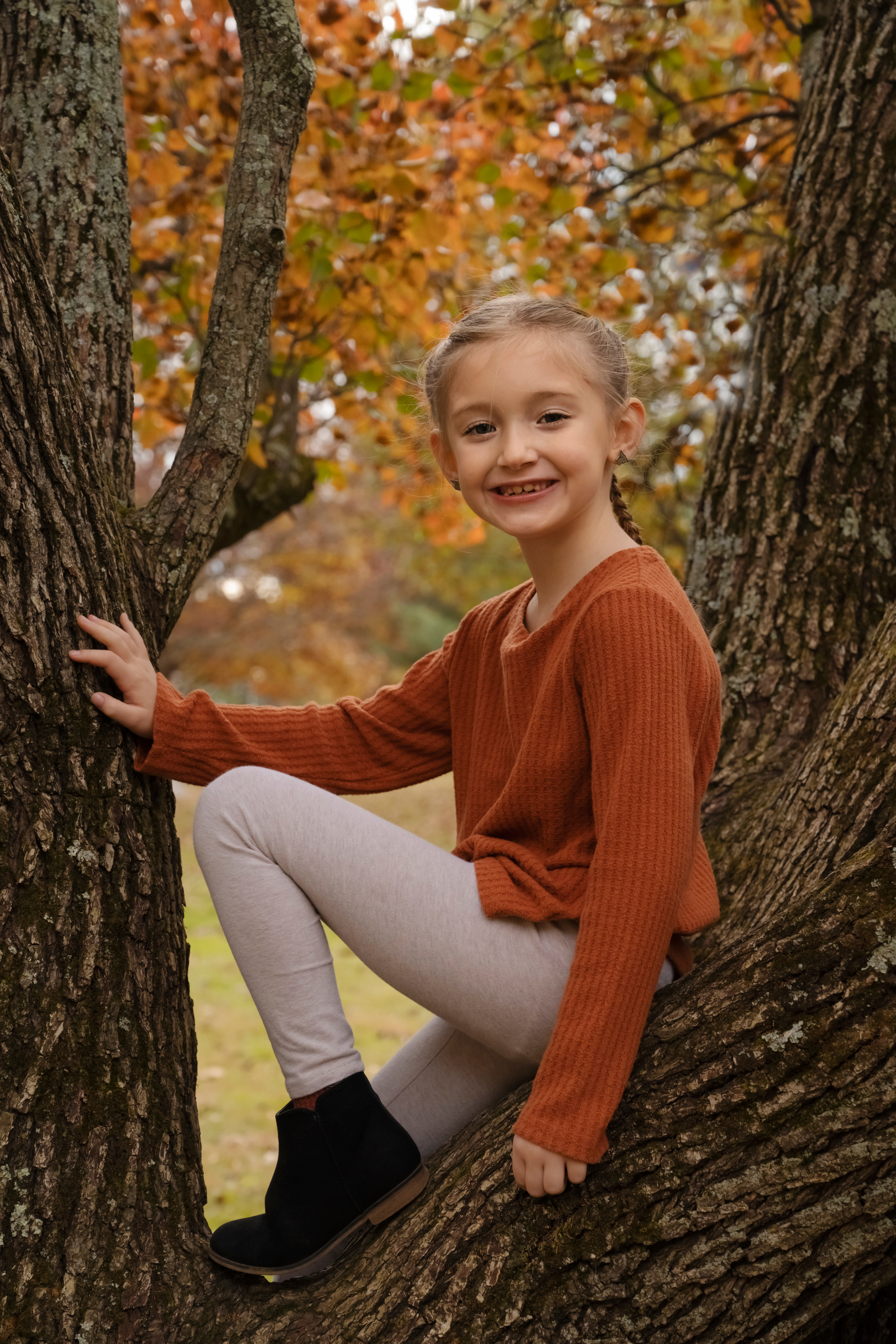 Family. Family and Fine Art Photographer in Pickerington OH