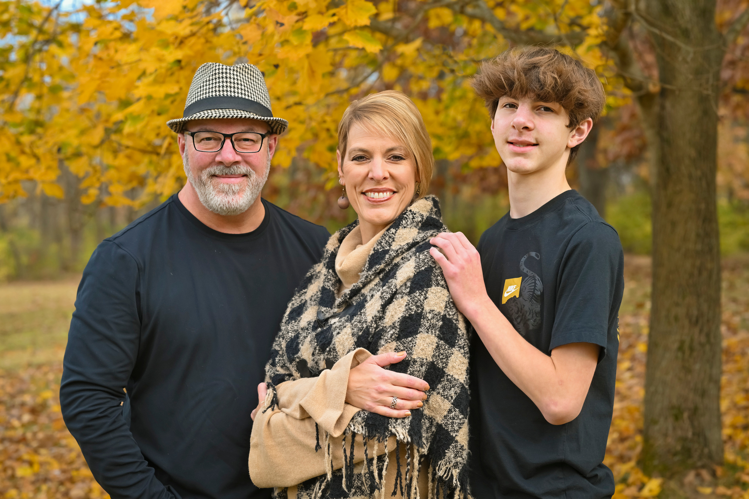 Family. Family and Fine Art Photographer in Pickerington OH