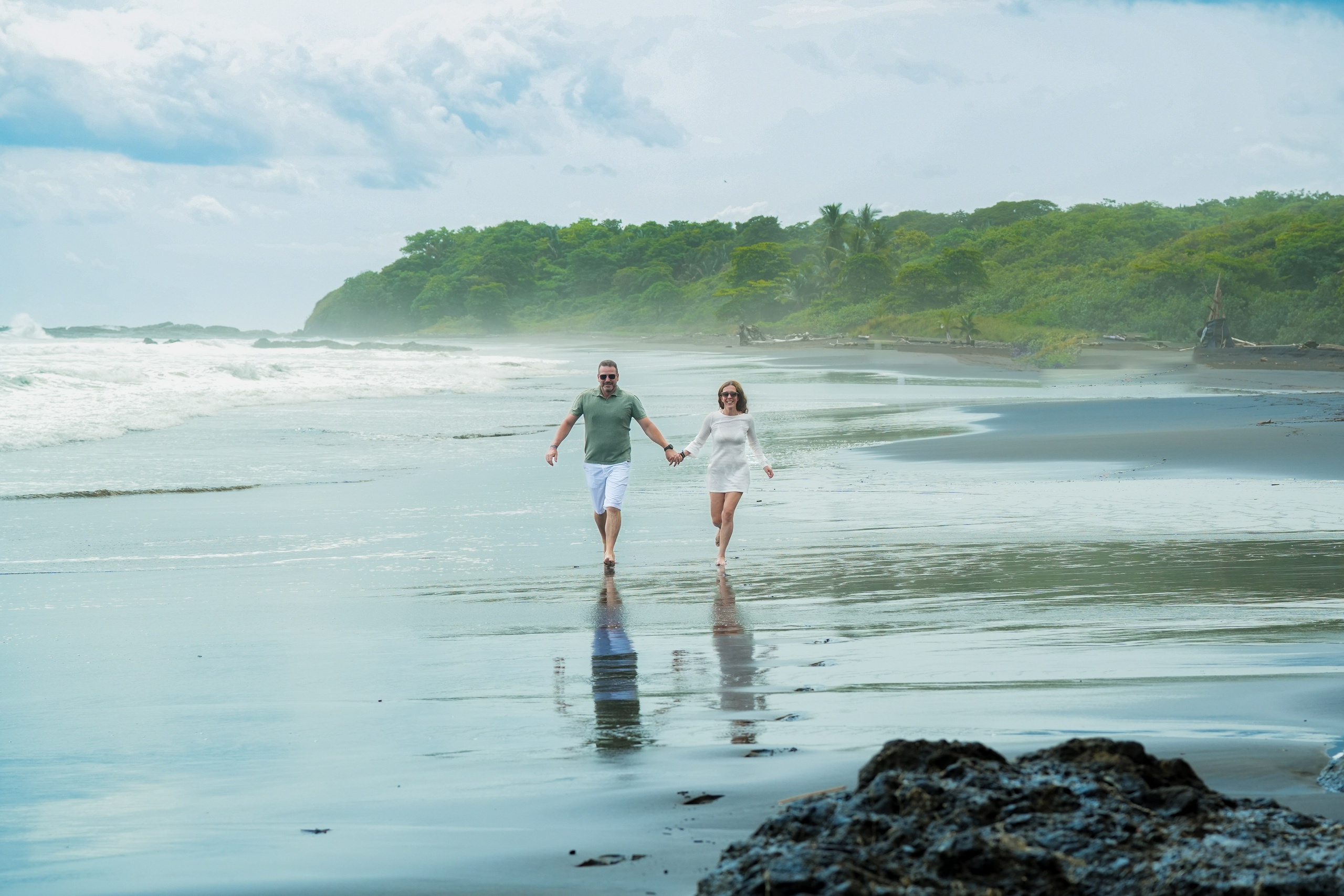 Michael. Fotostudio in Metzingen