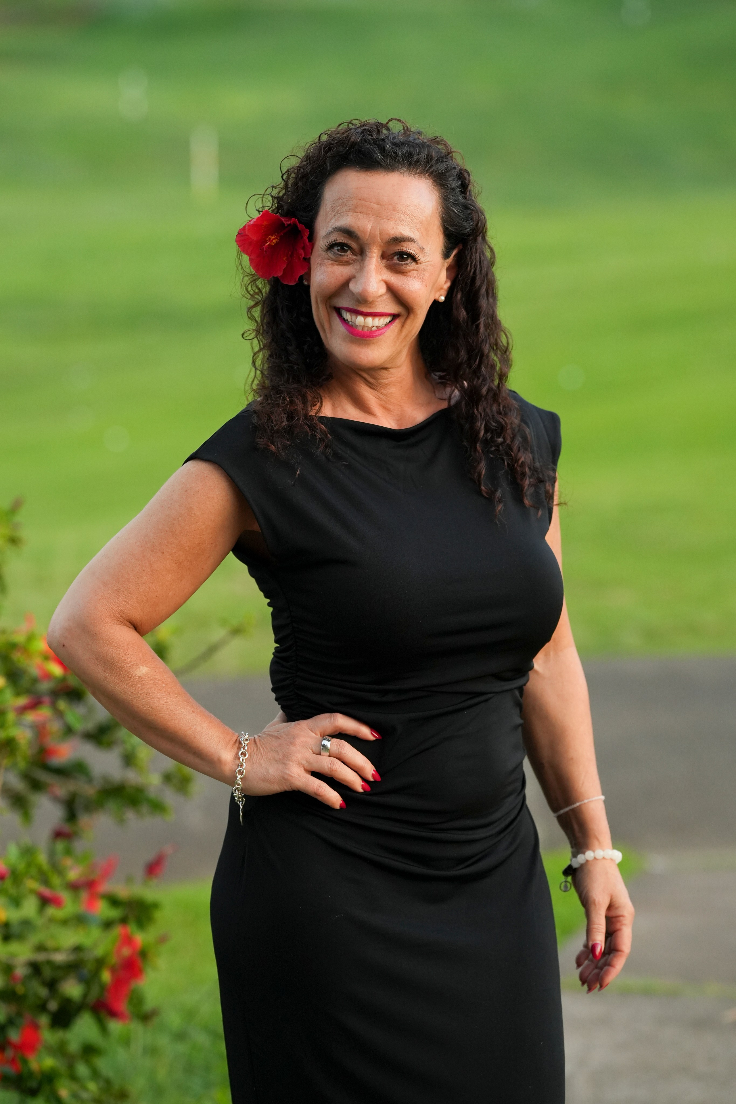 Selin. Fotostudio in Metzingen