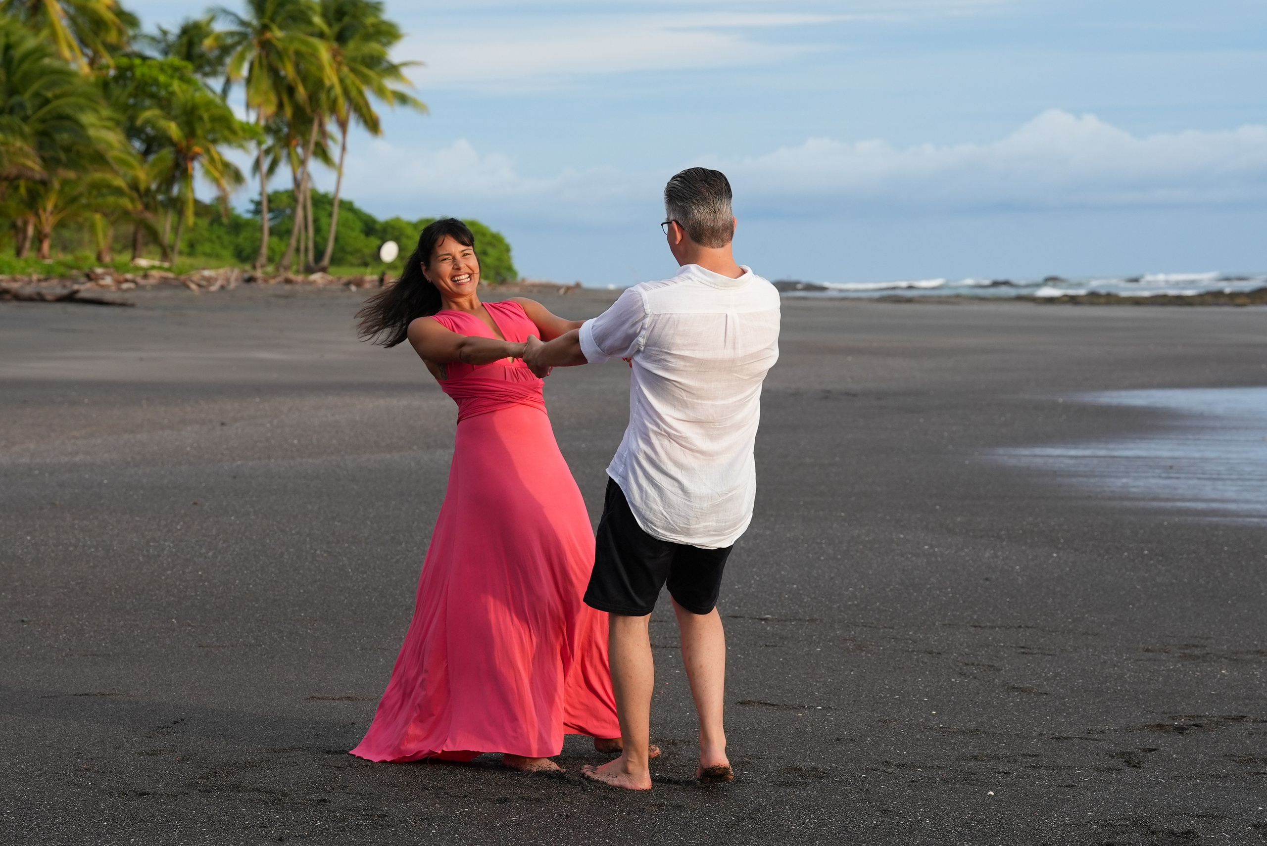 LOVE STORY - PAARE. Fotostudio in Metzingen
