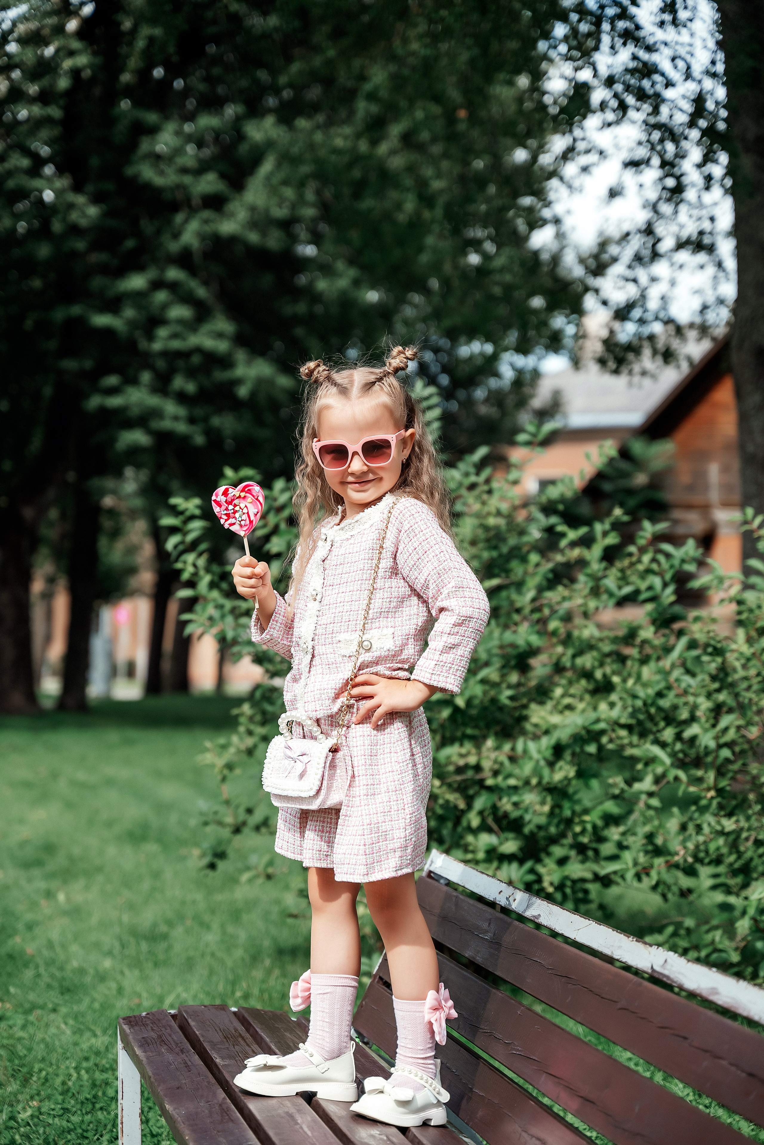 Laurai 6. Ваш фотограф в Латгалии — Александра Юхневича!