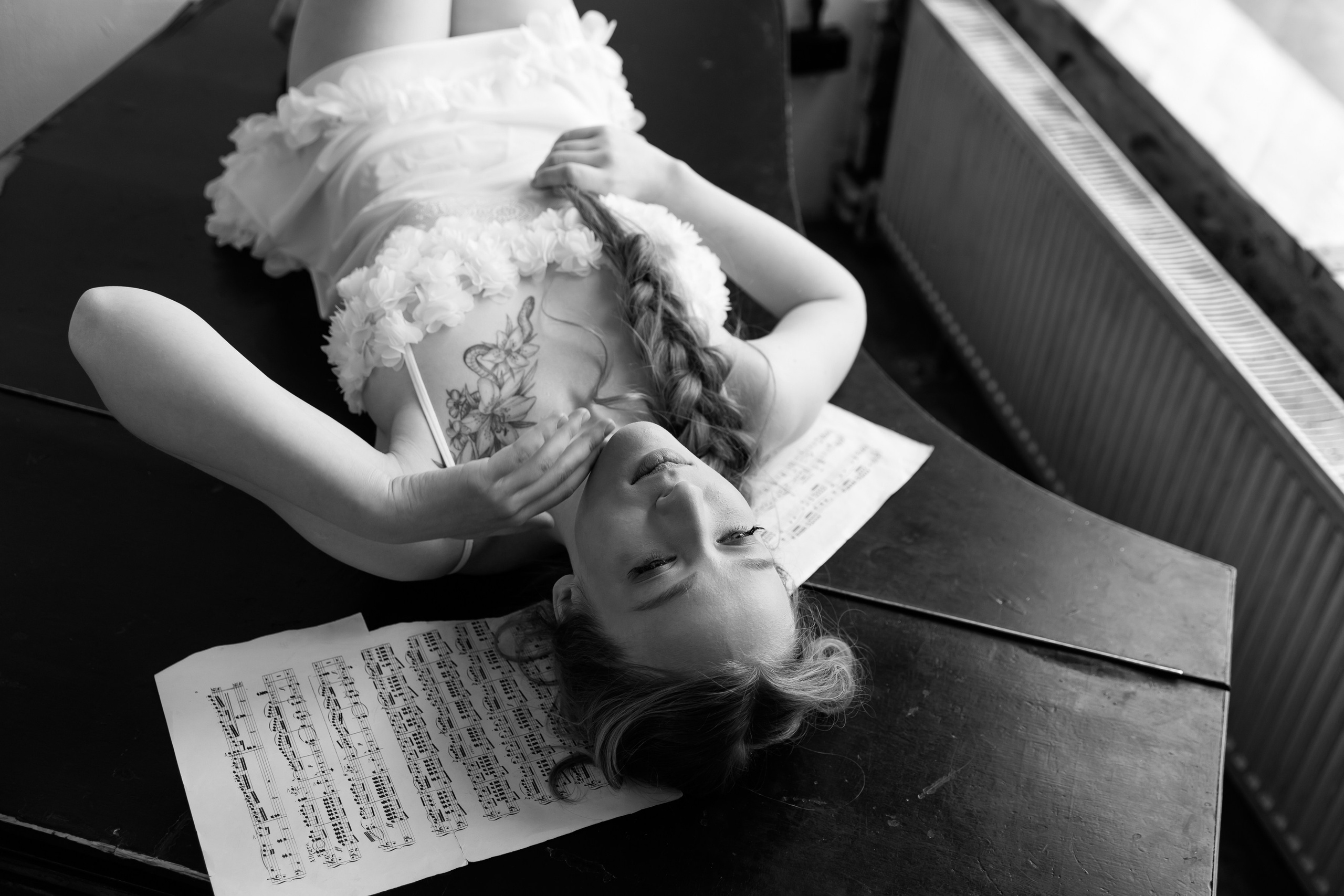 Oleg & Alexandra. Dinumalancea.com — fotograf de nunta si familie. Moldova, Romania, UE