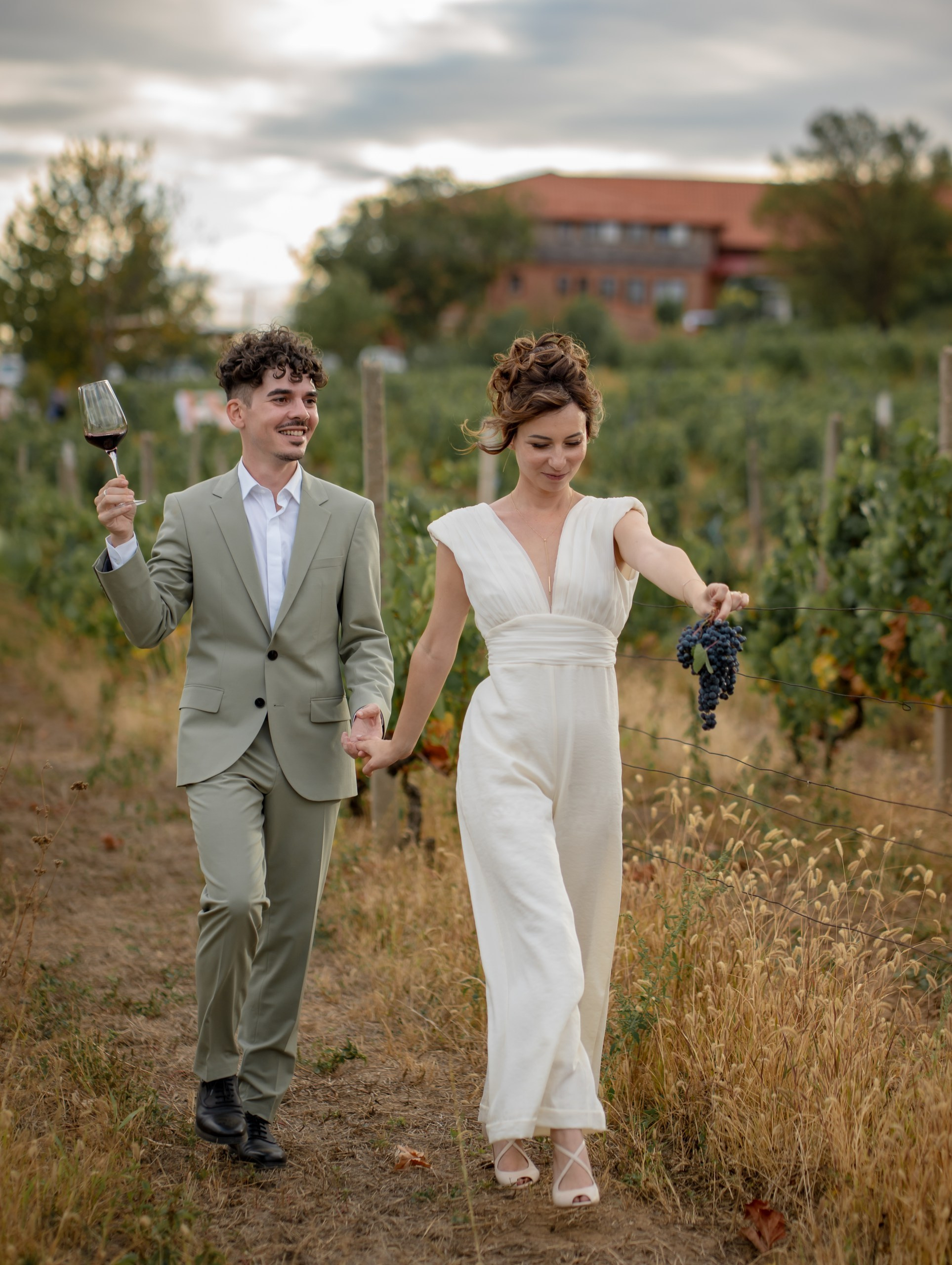 Fotografie Nuntă Profesională | MOMENTsFILM. MOMENTsFILM — wedding films | Videograf Nuntă București |Fotograf Nuntă București| Botez Evenimente Corporate | Foto Video Nunta