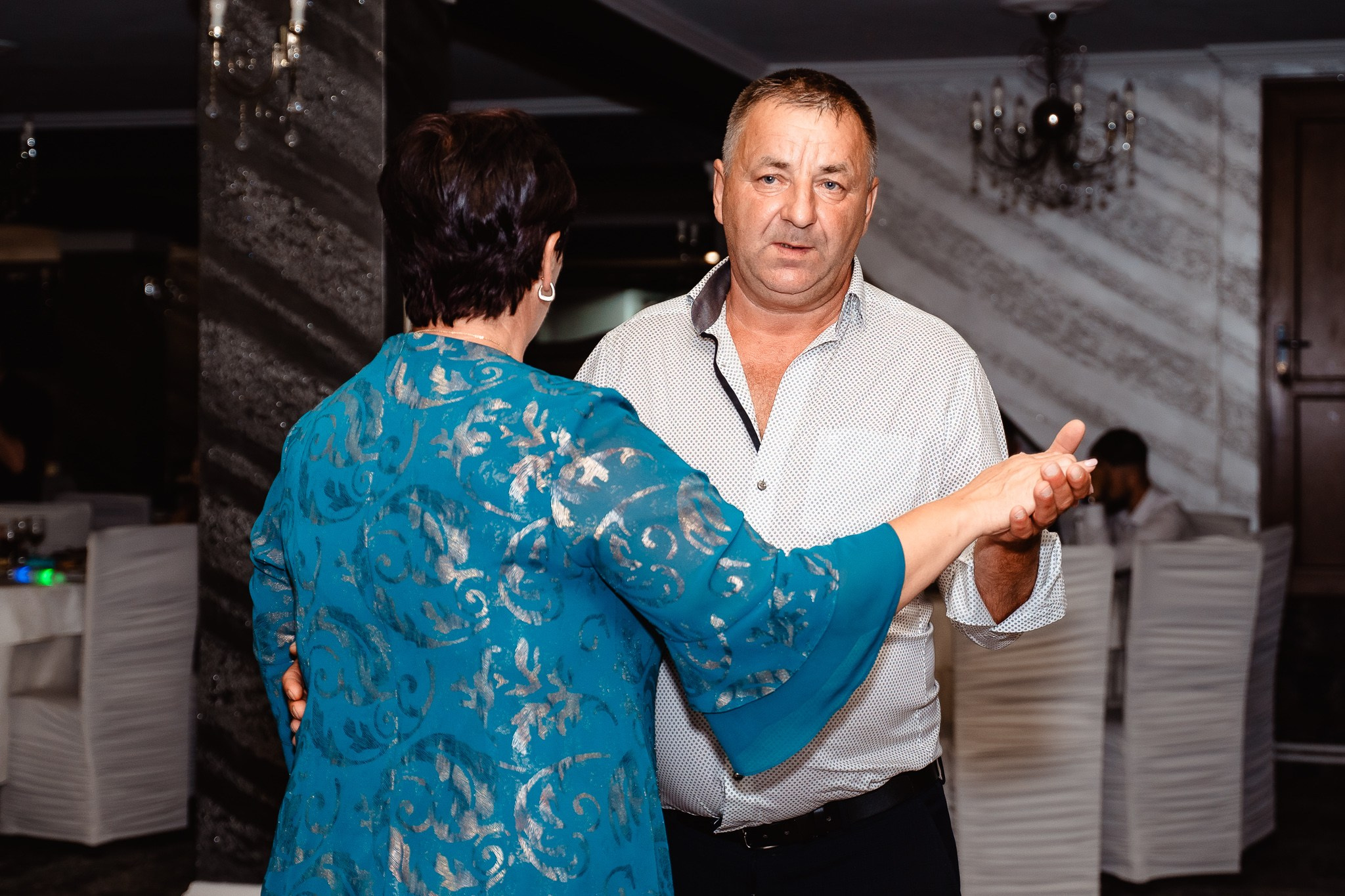Monica și Mugurel. Mădălina & Florin | Fotograf & Videograf de Nuntă