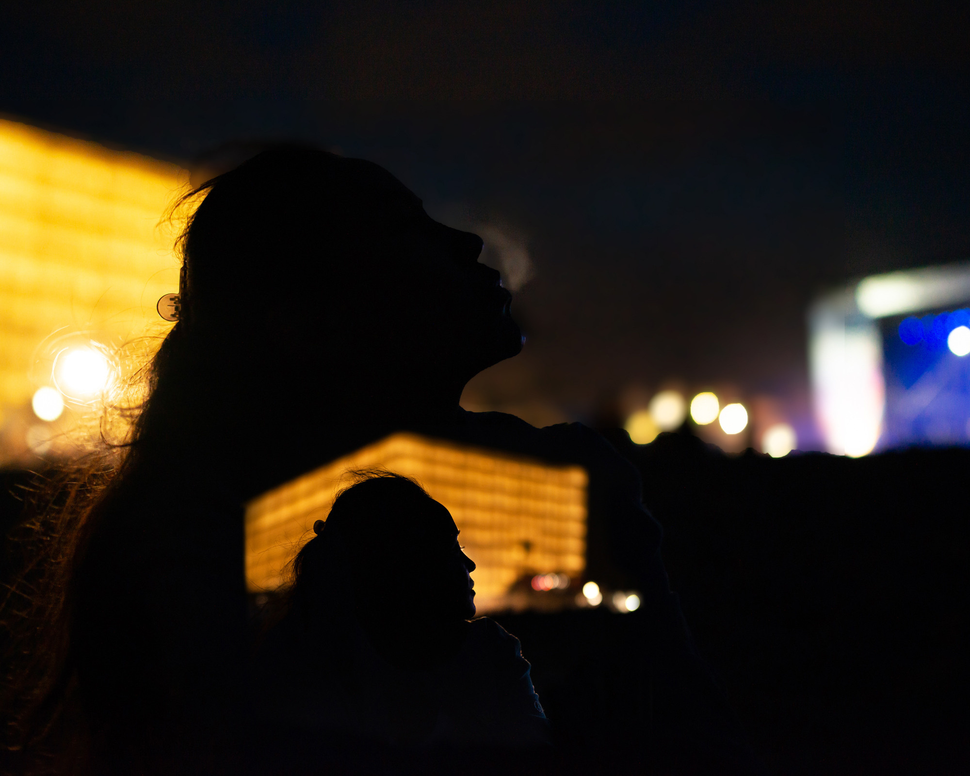 Photographer in Bilbao Irina Makou