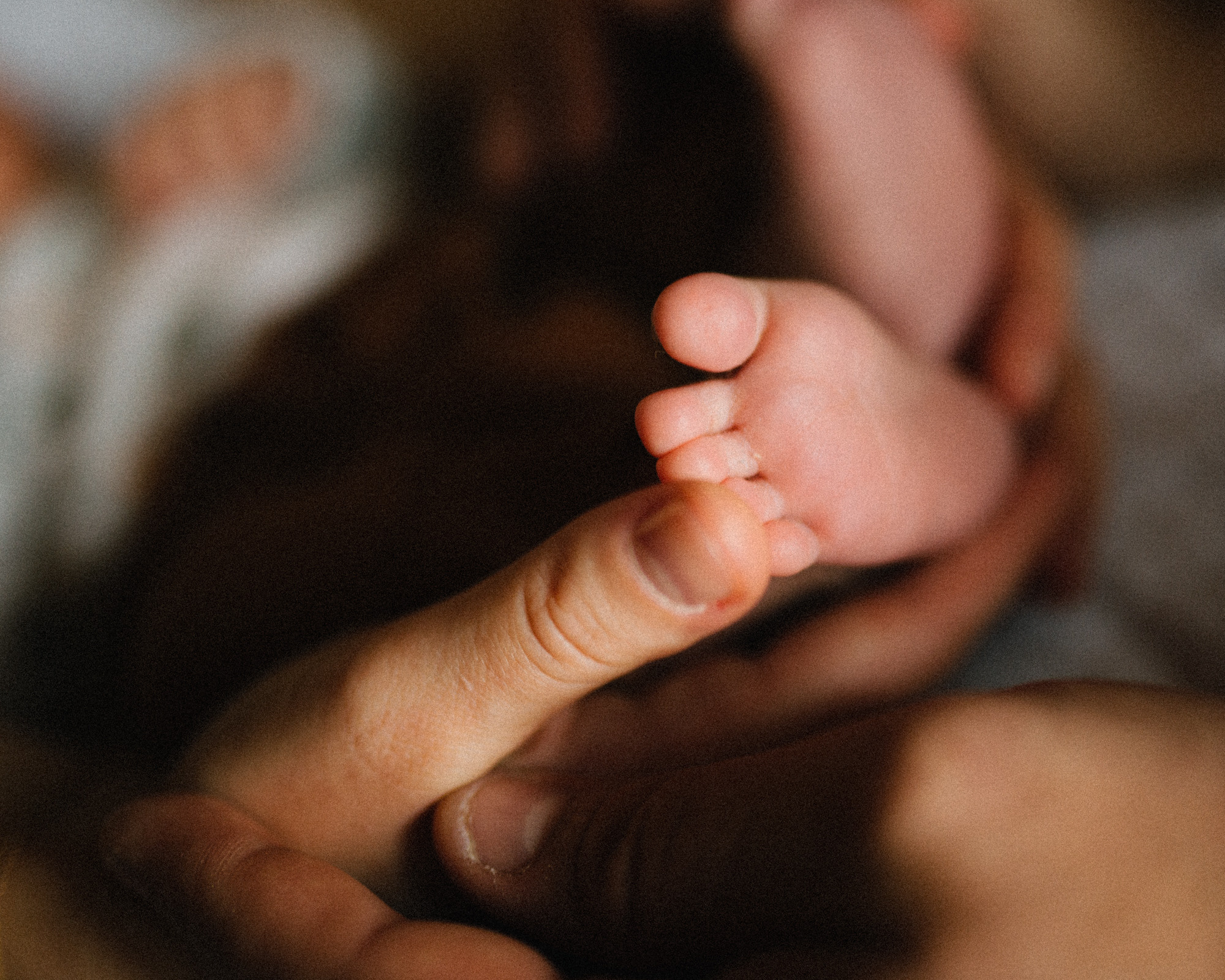 Photographer in Bilbao Irina Makou