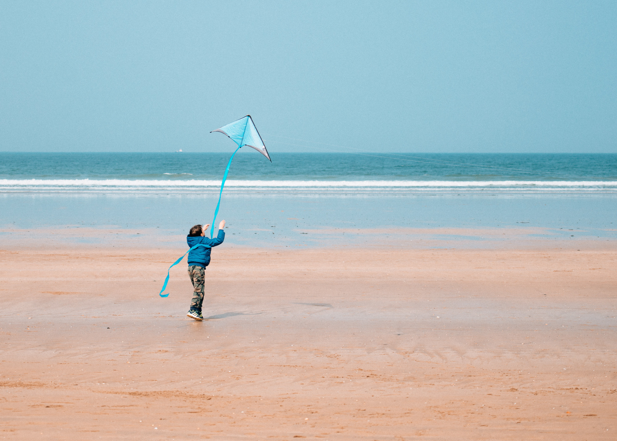 Photographer in Bilbao Irina Makou