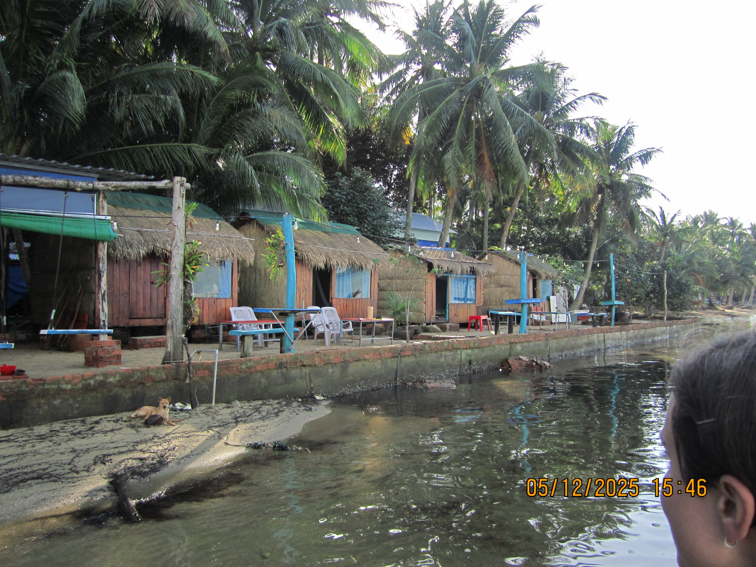 Одиннадцатый день. LondoSpeed Photography