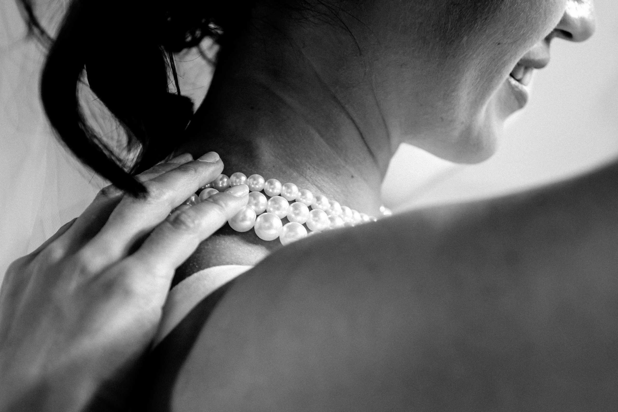 July Wedding. Свадебный, семейный и детский фотограф в Беларуси и за ее пределами