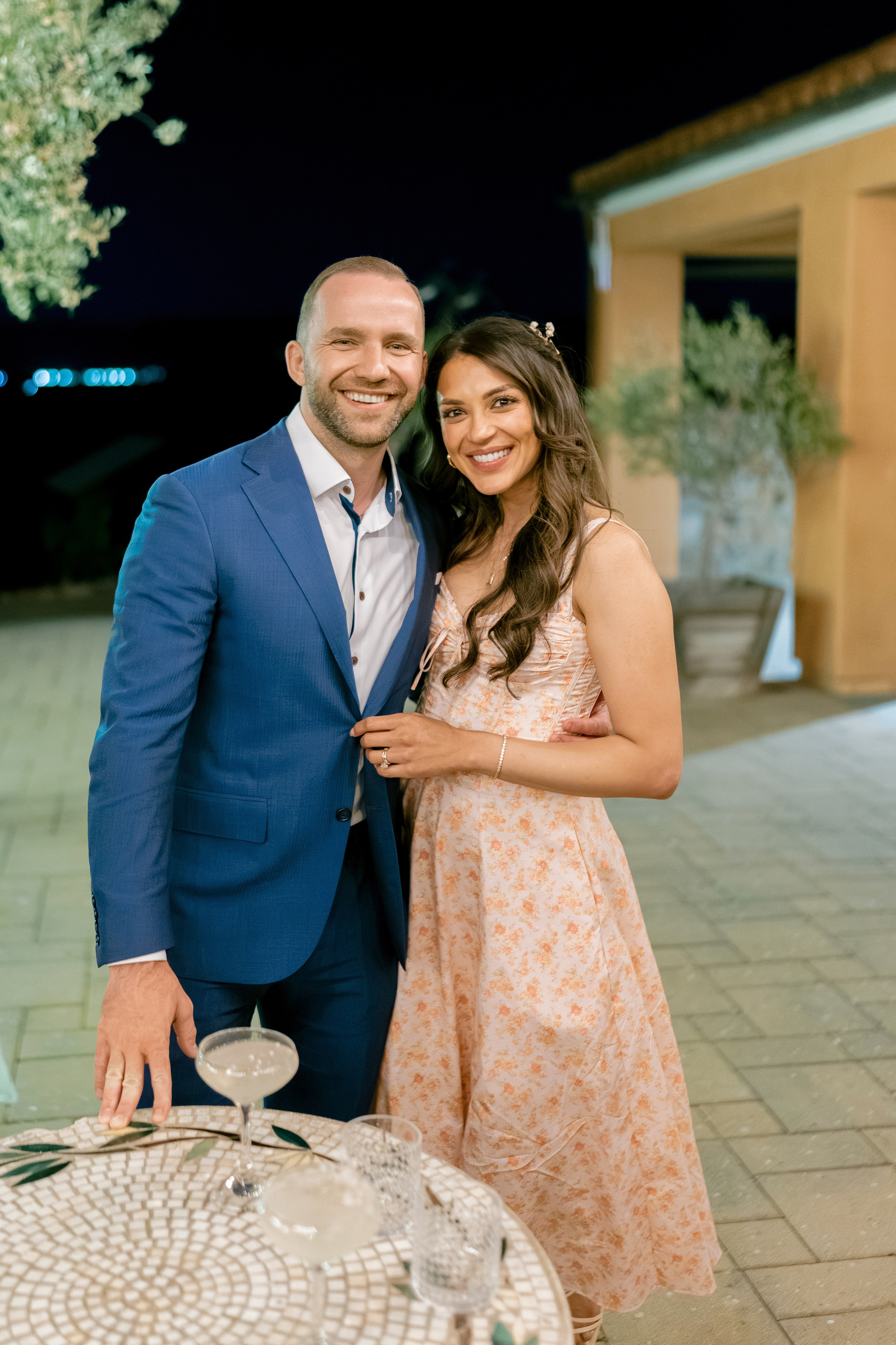 Celina & Chad Wedding. Napa Valley, California. Wedding Photography & Videography Team in California, Los Angeles, San Francisco, San Diego and Travel