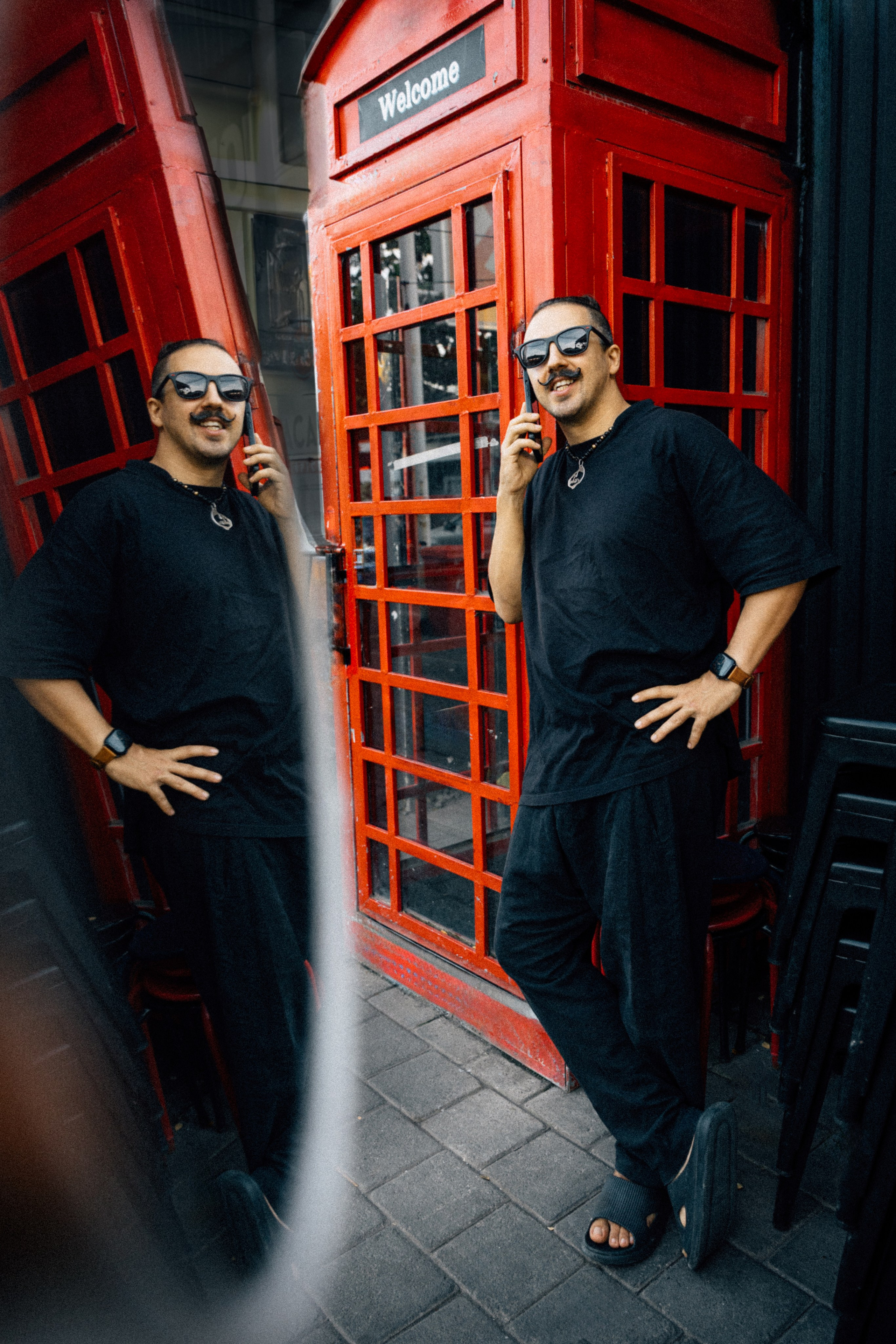 MR CAT. Профессиональный фотограф Нурмиева Вероника