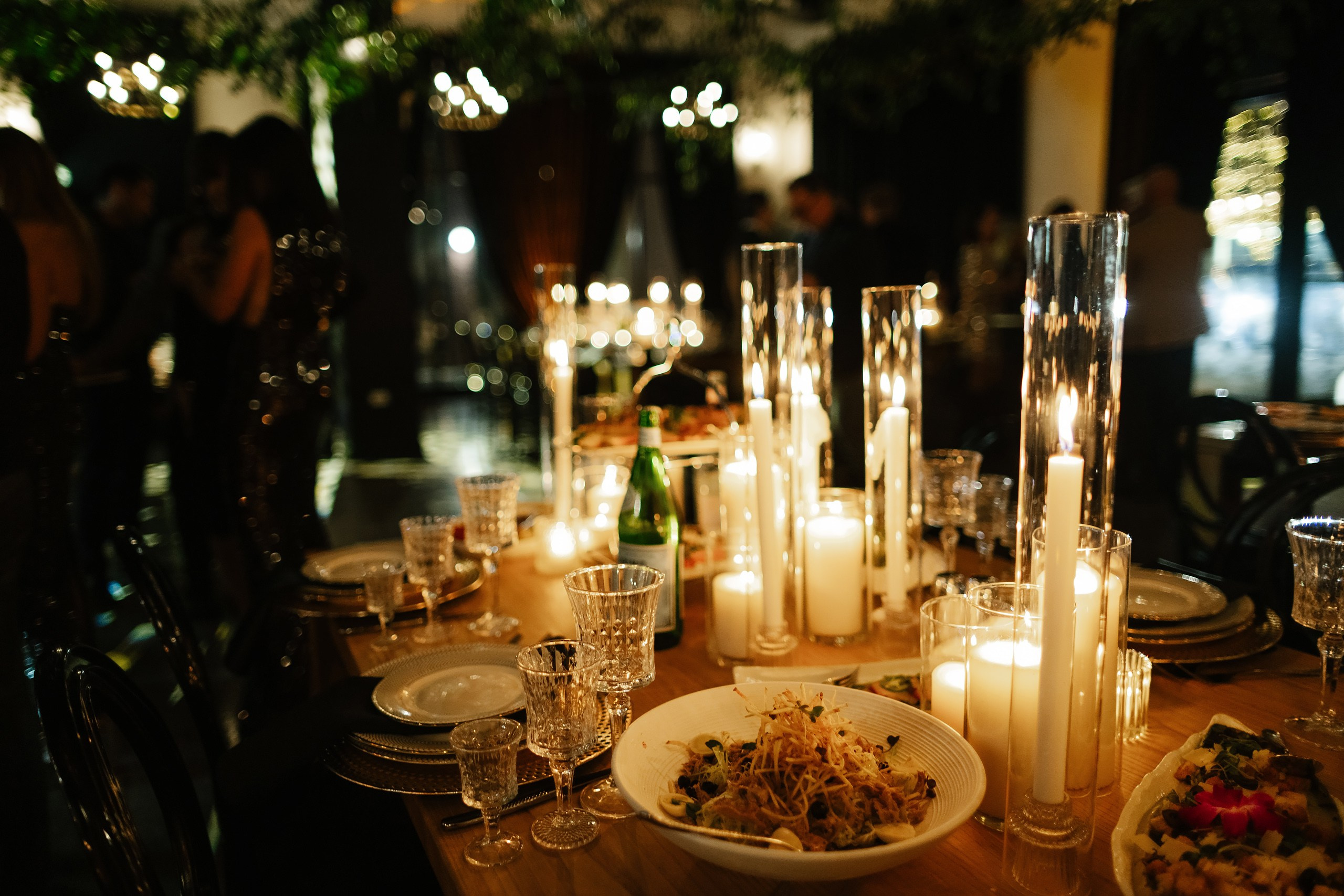 12.05.2025 Birthday Party. Wedding family event photographer in Chicago Nick Yushevich