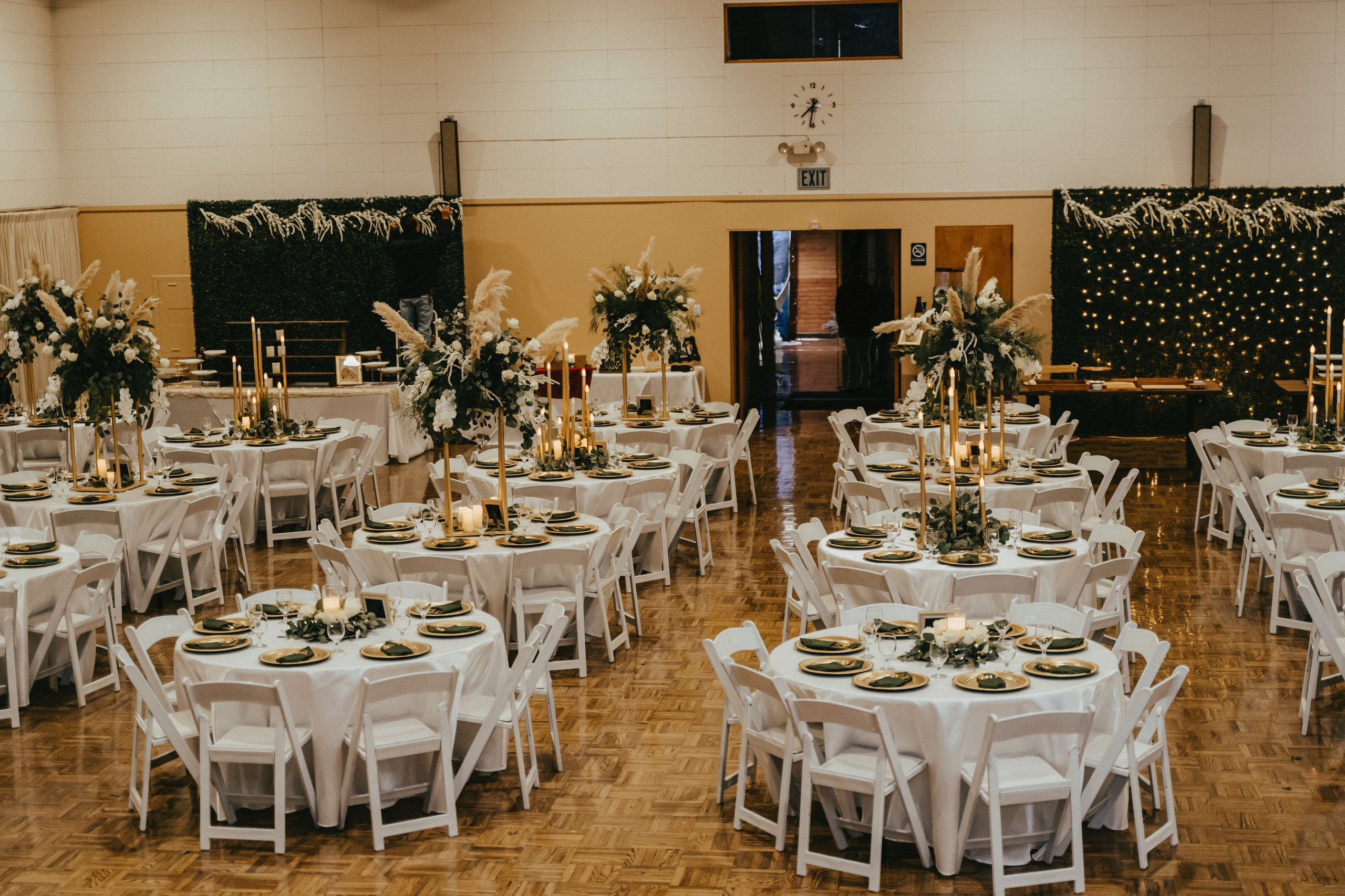 Visalia. Свадебный и семейный фотограф и видеограф в Калифорнии Сан-Франциско и Bay Area