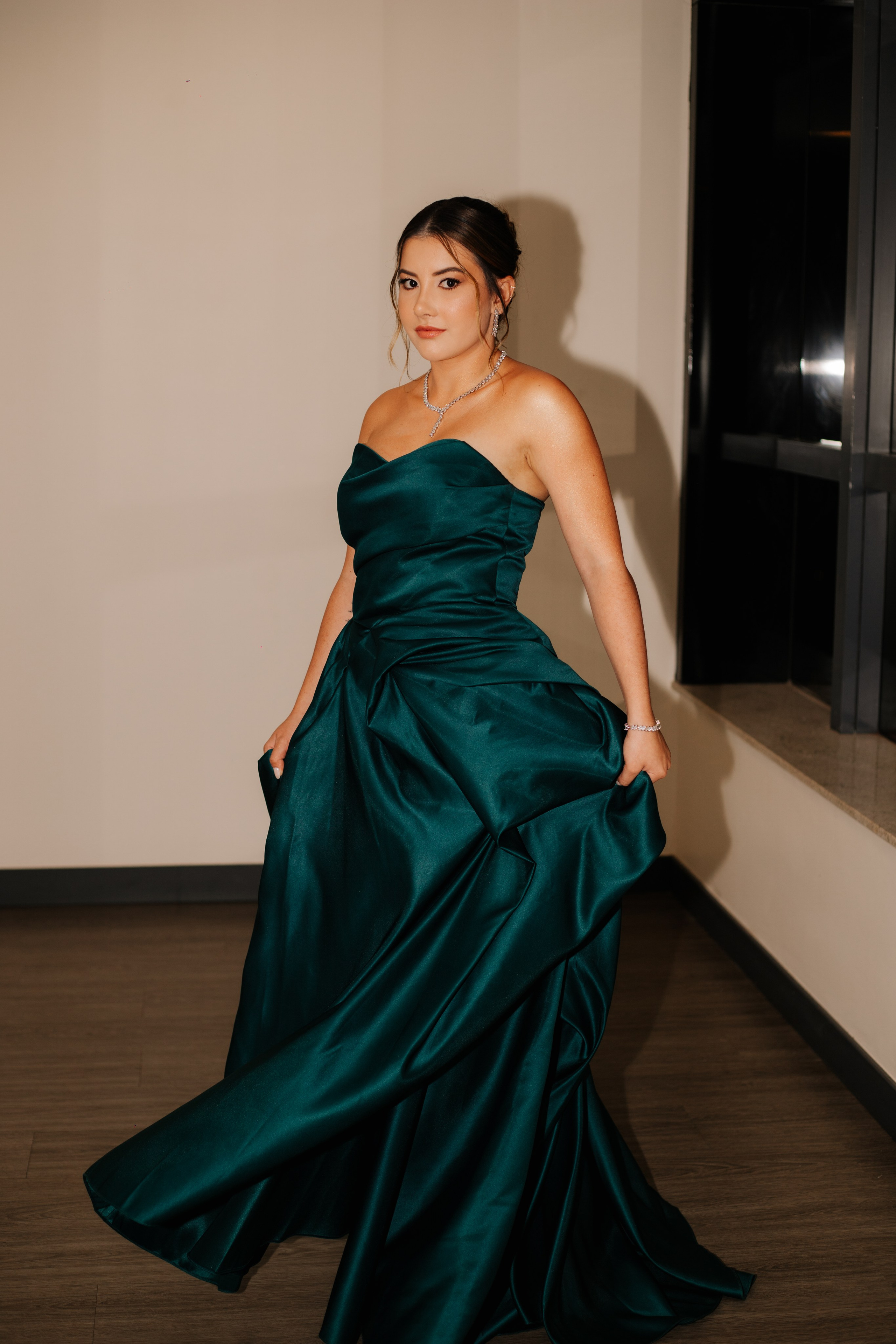 Retrato — Ana Beatriz. Thiago Saletti — Fotógrafo de Casamentos, Eventos e Ensaios em Ribeirão Preto e região