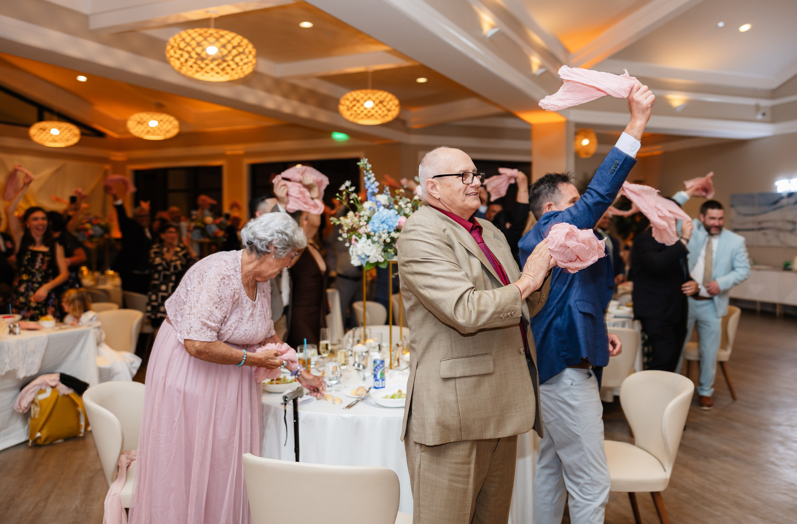 ALLY & ROBERT. YES I DO PRODUCTION — Wedding photography&videography