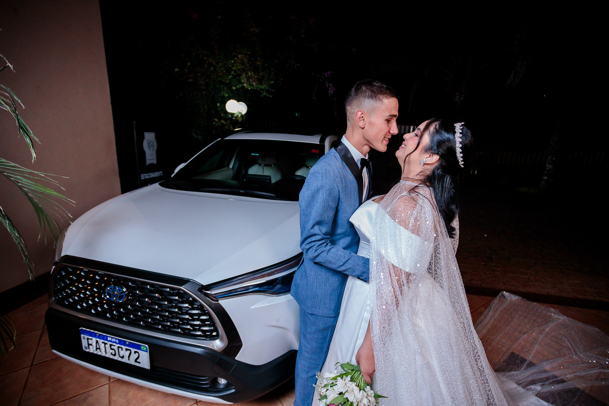 LEO E GIOVANNA. Fotógrafo de casamento