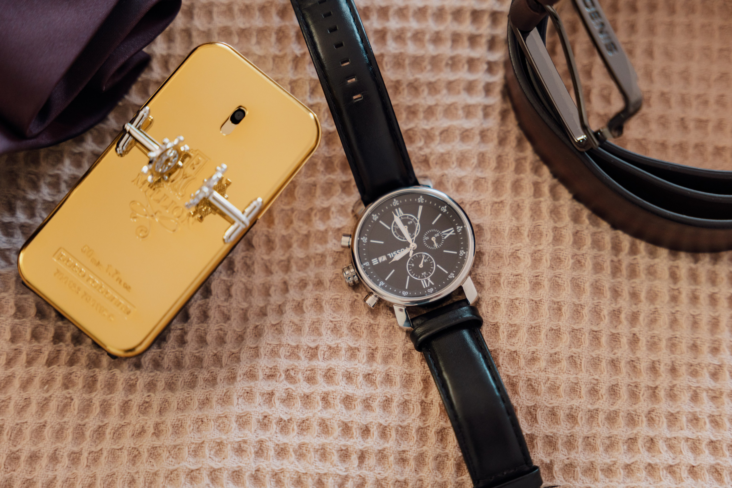 Ingrid & Alexandru. Dragosbaciuartphotographer