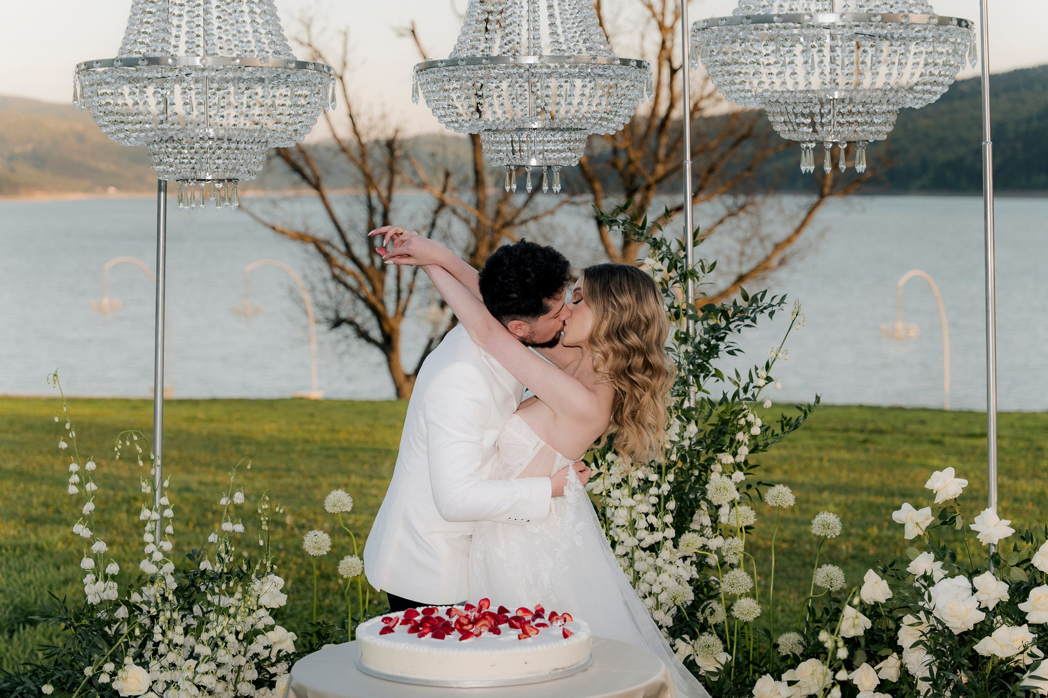 Diana & Alex. Dragosbaciuartphotographer