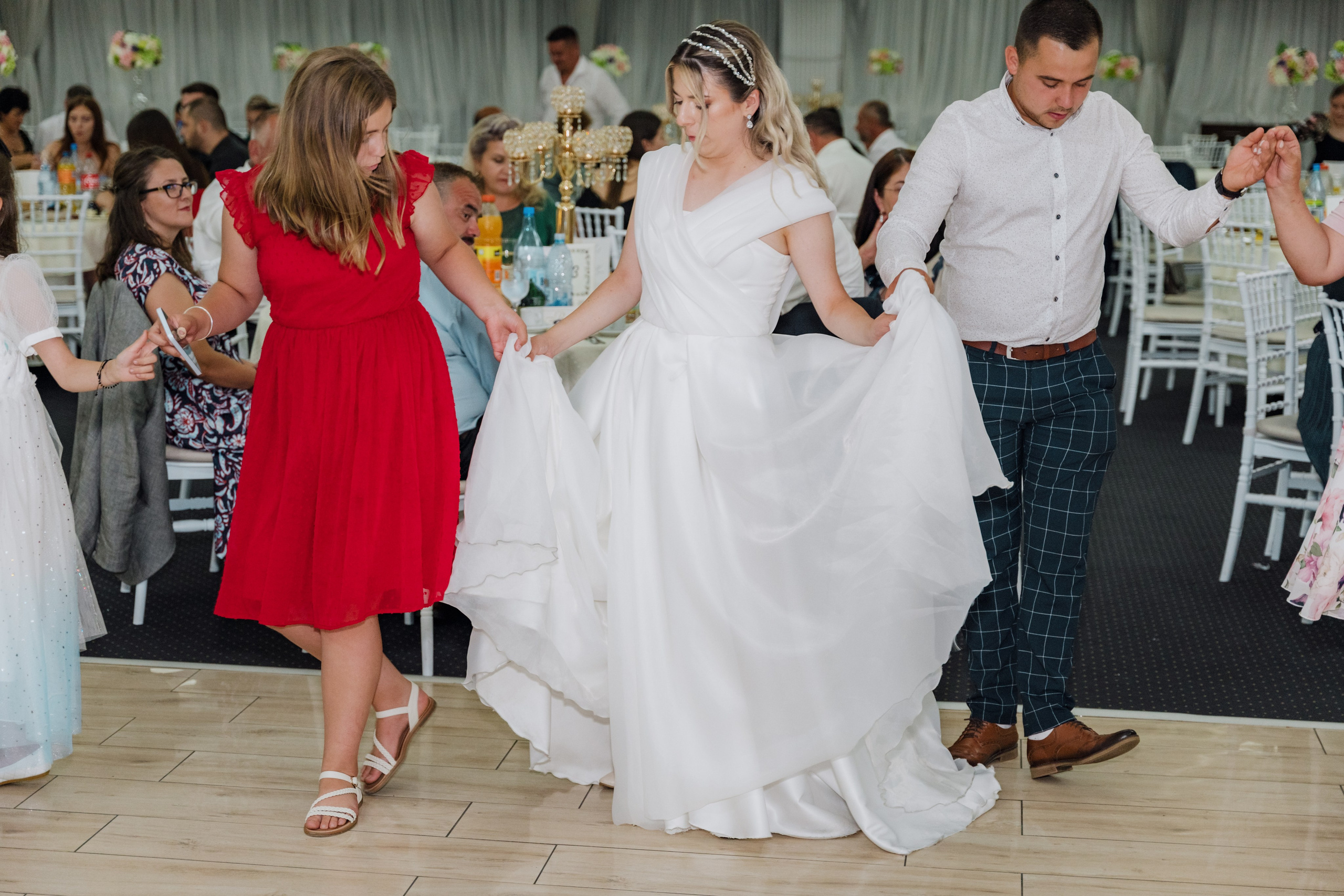 Ingrid & Alexandru. Dragosbaciuartphotographer