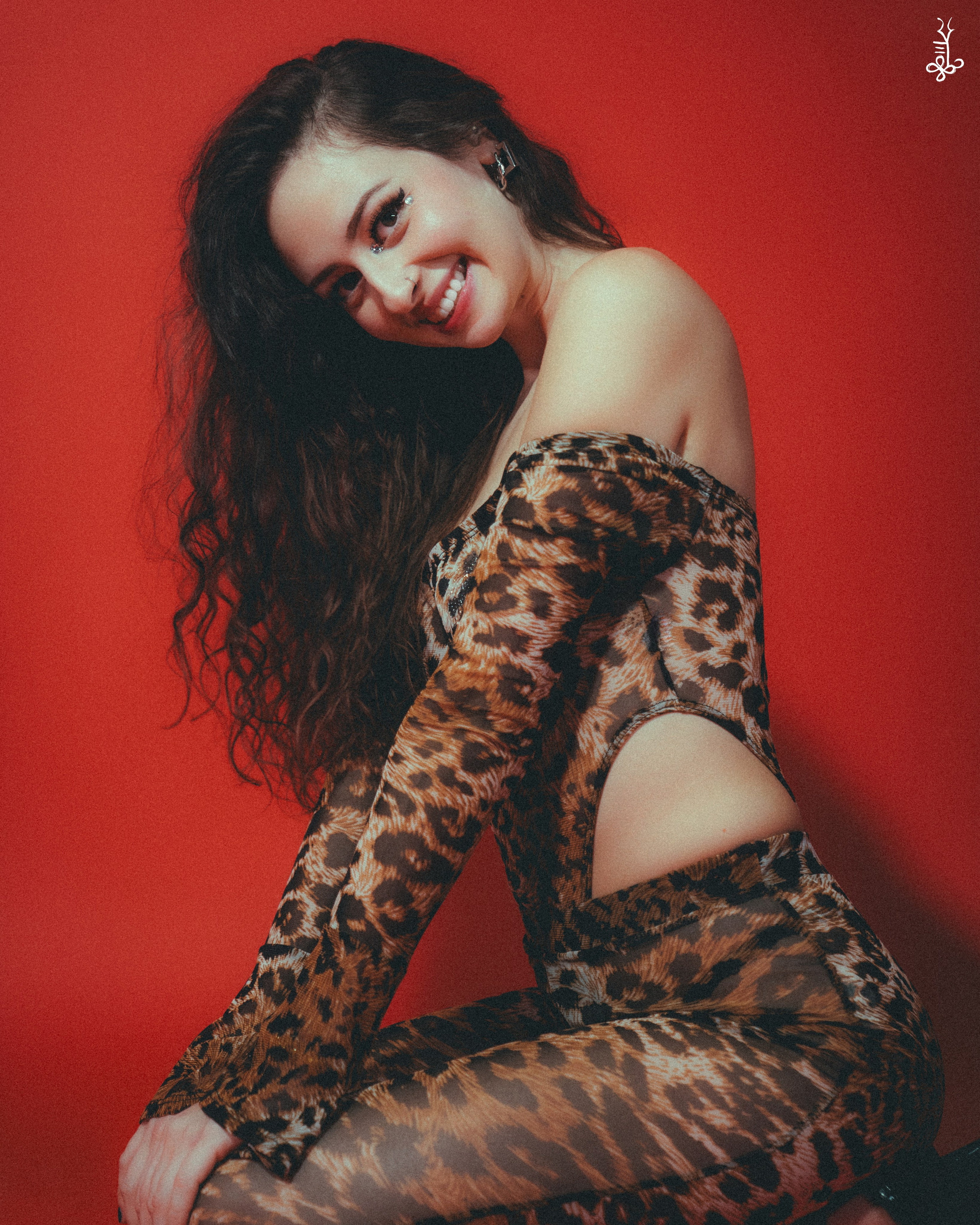 JASELLA. Ke’Ondris