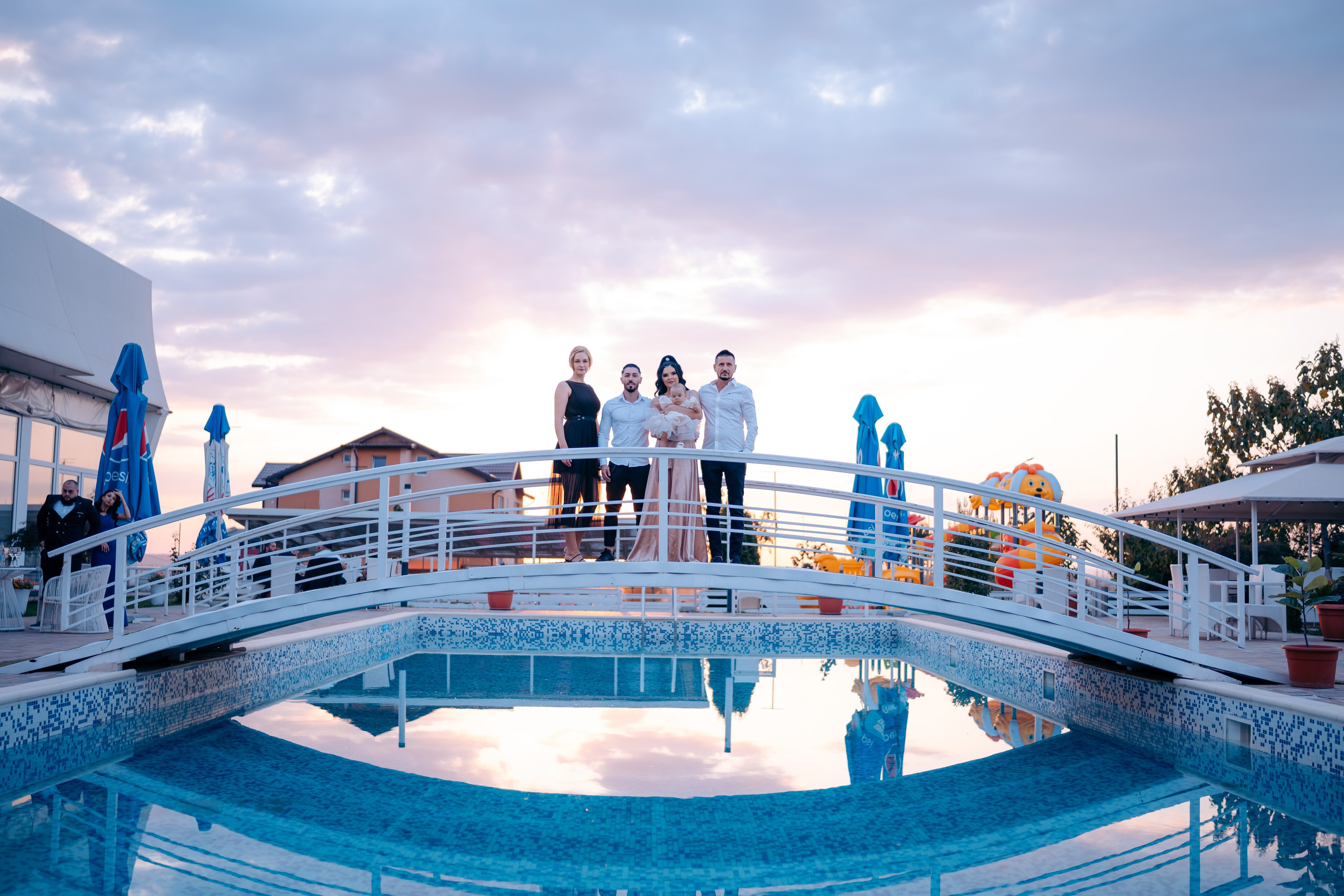 Katharina. CC Photography \ Fotograf Profesionist \ Evenimente