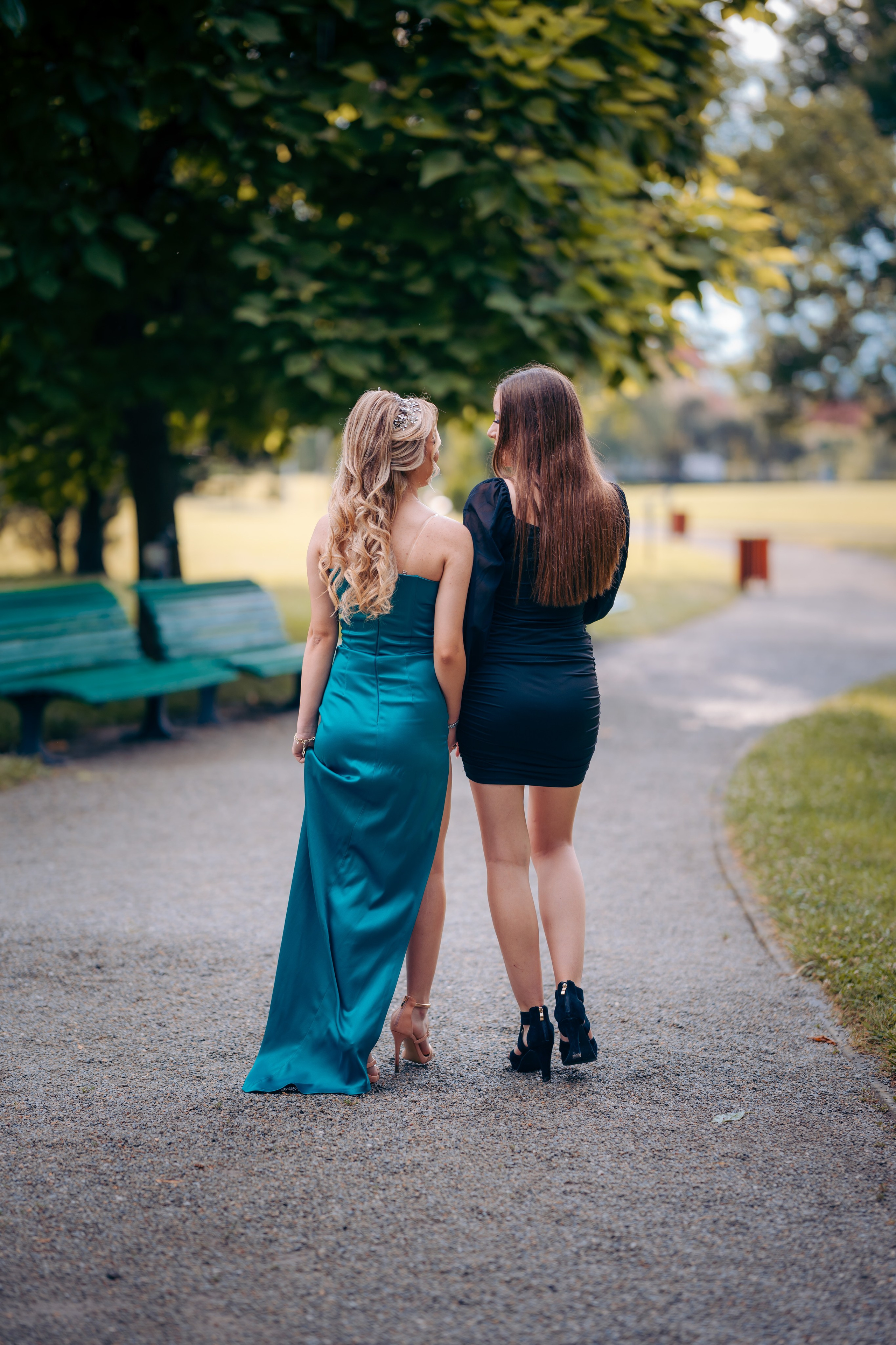 Corina. CC Photography \ Fotograf Profesionist \ Evenimente