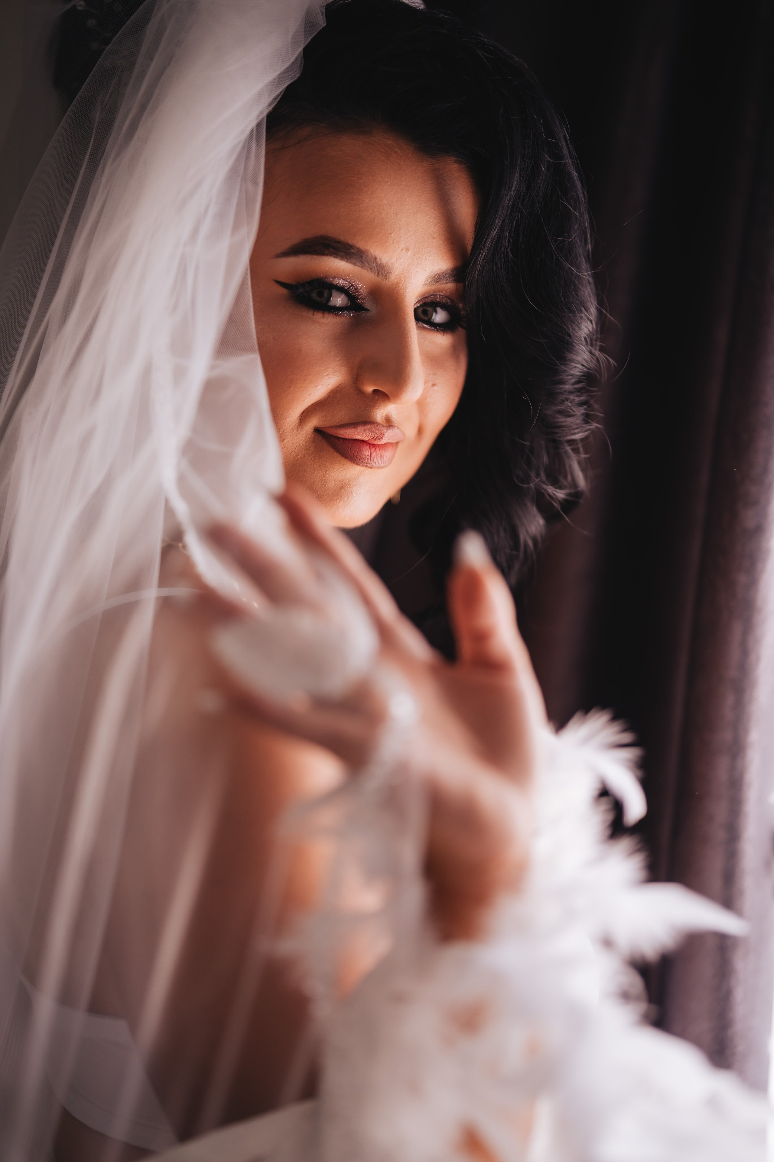 Adelina & Cristi. CC Photography \ Fotograf Profesionist \ Evenimente