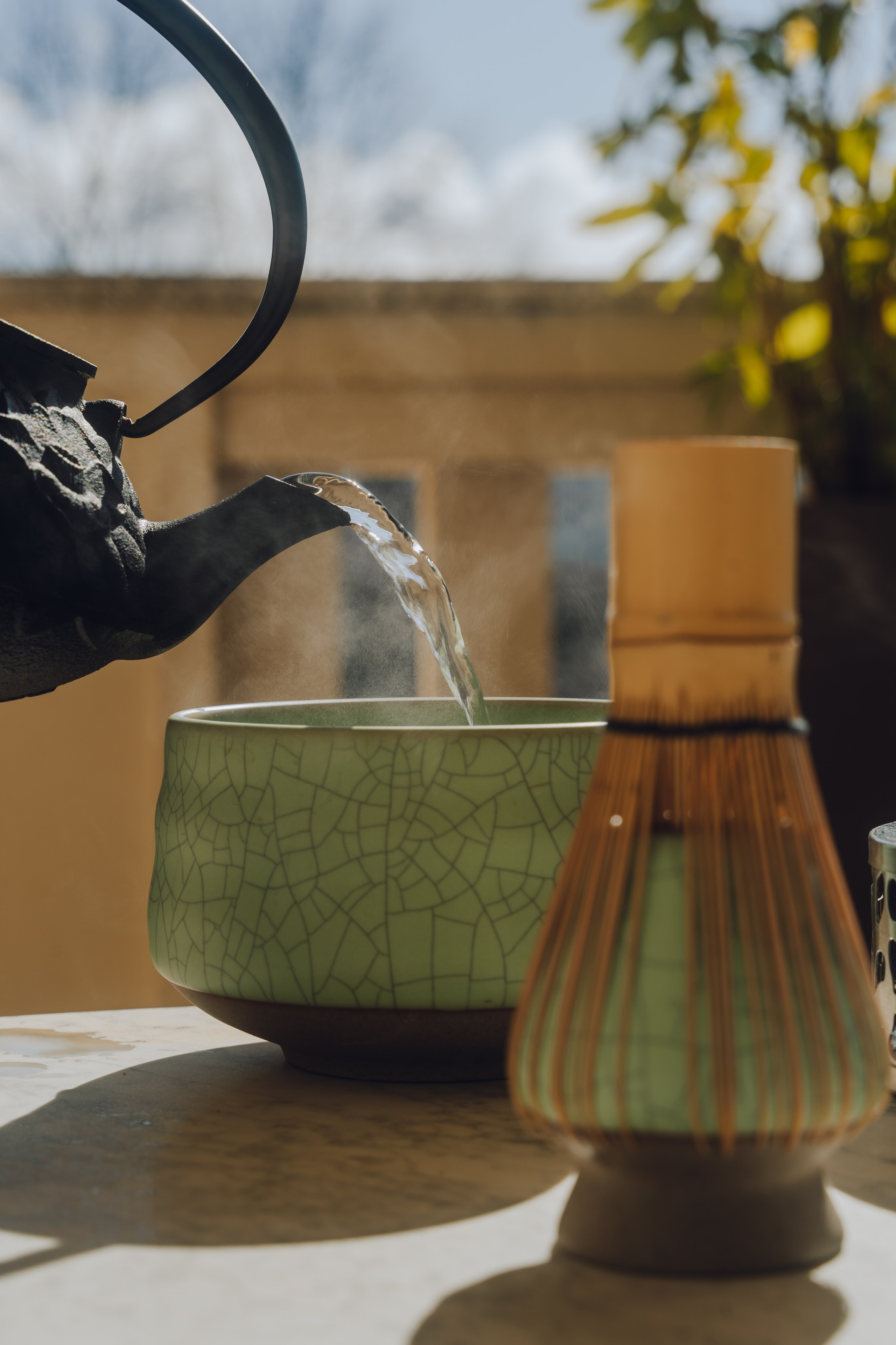 Palazzo Fiuggi, Italy. Editorial photographer Yuliya Drazdovich