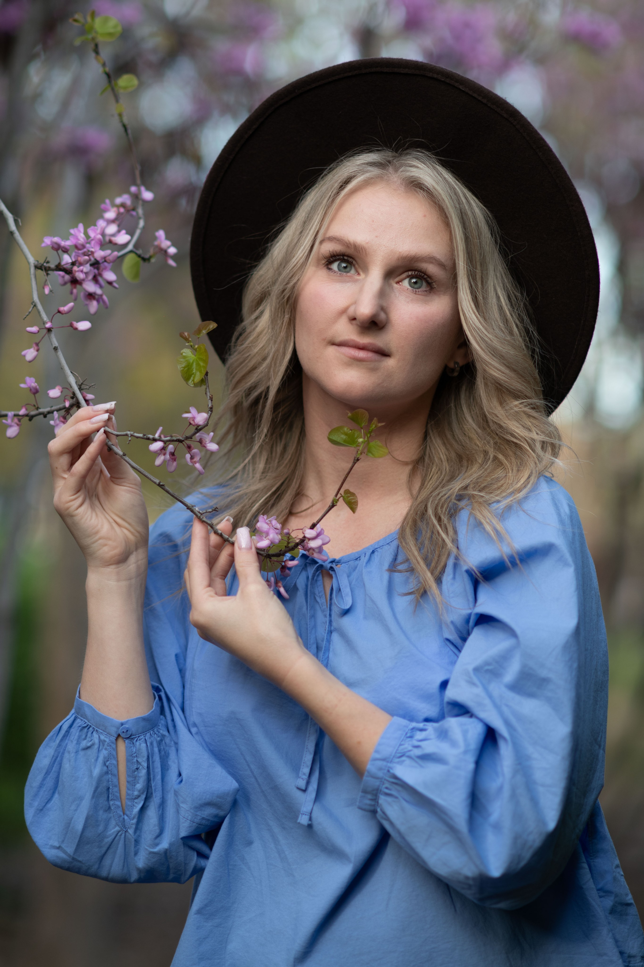 Little bit from today photoshoot. Newborn photographer Sacramento