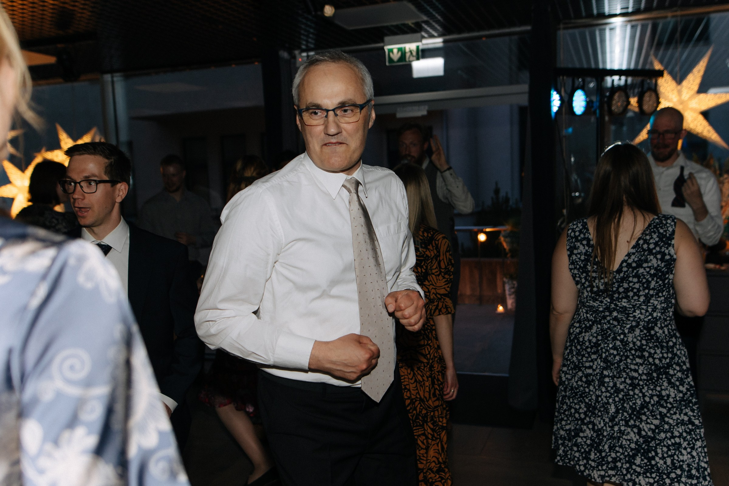 Vestuvinė fotosesija Kaune