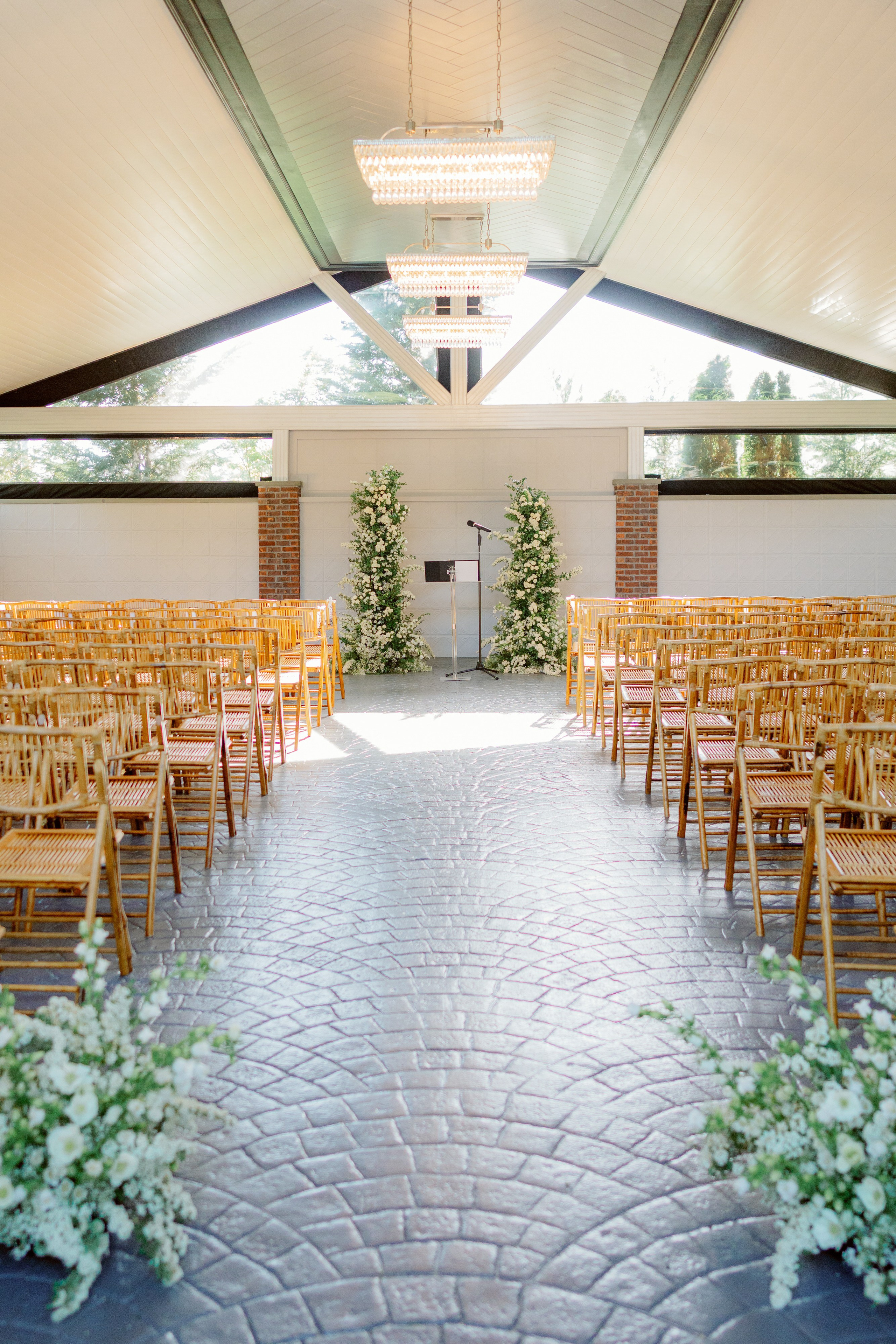 Ashley and Bobby. Wedding photographer and videographer New York | New Jersey