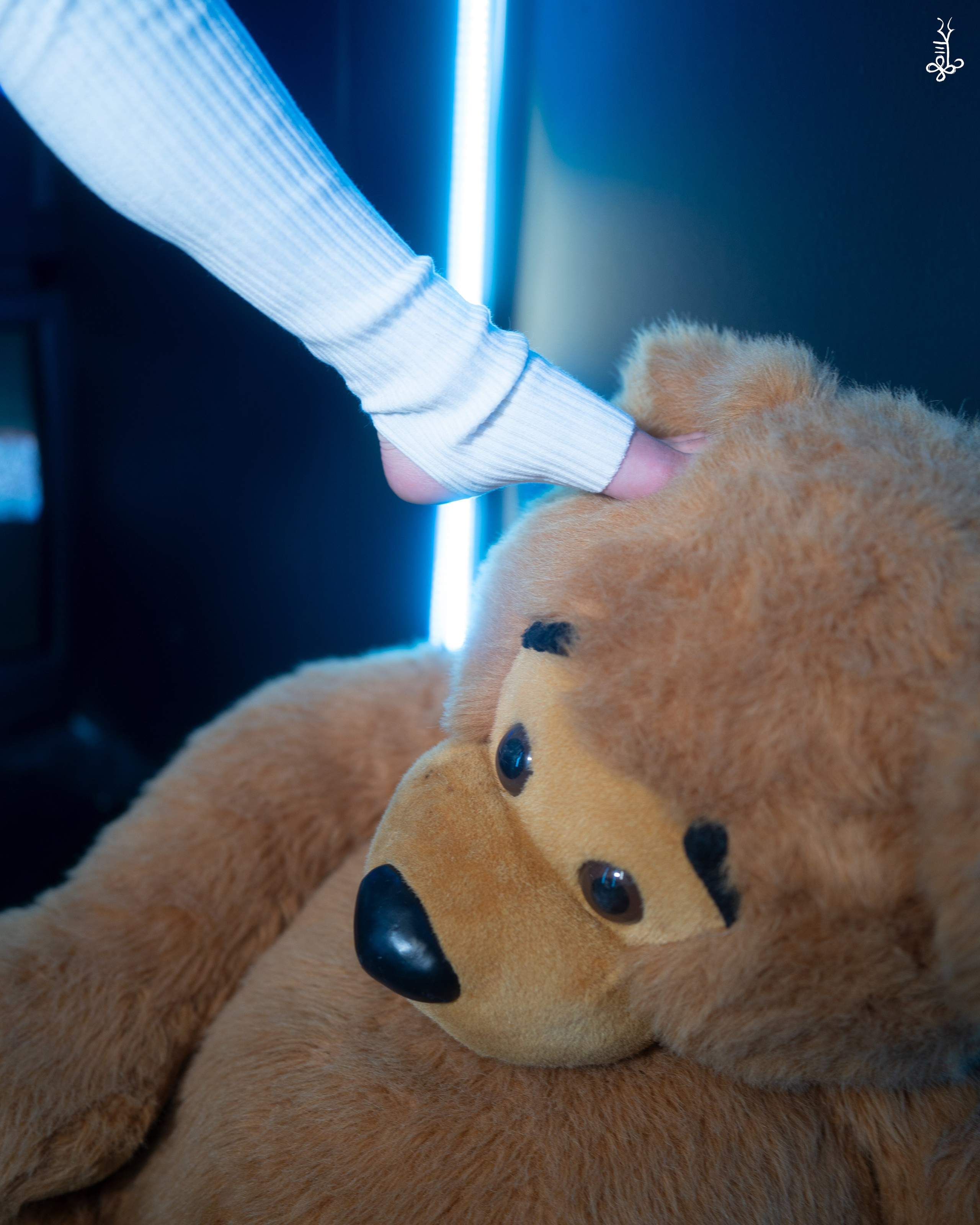 ERIN CAMPOS. Ke’Ondris