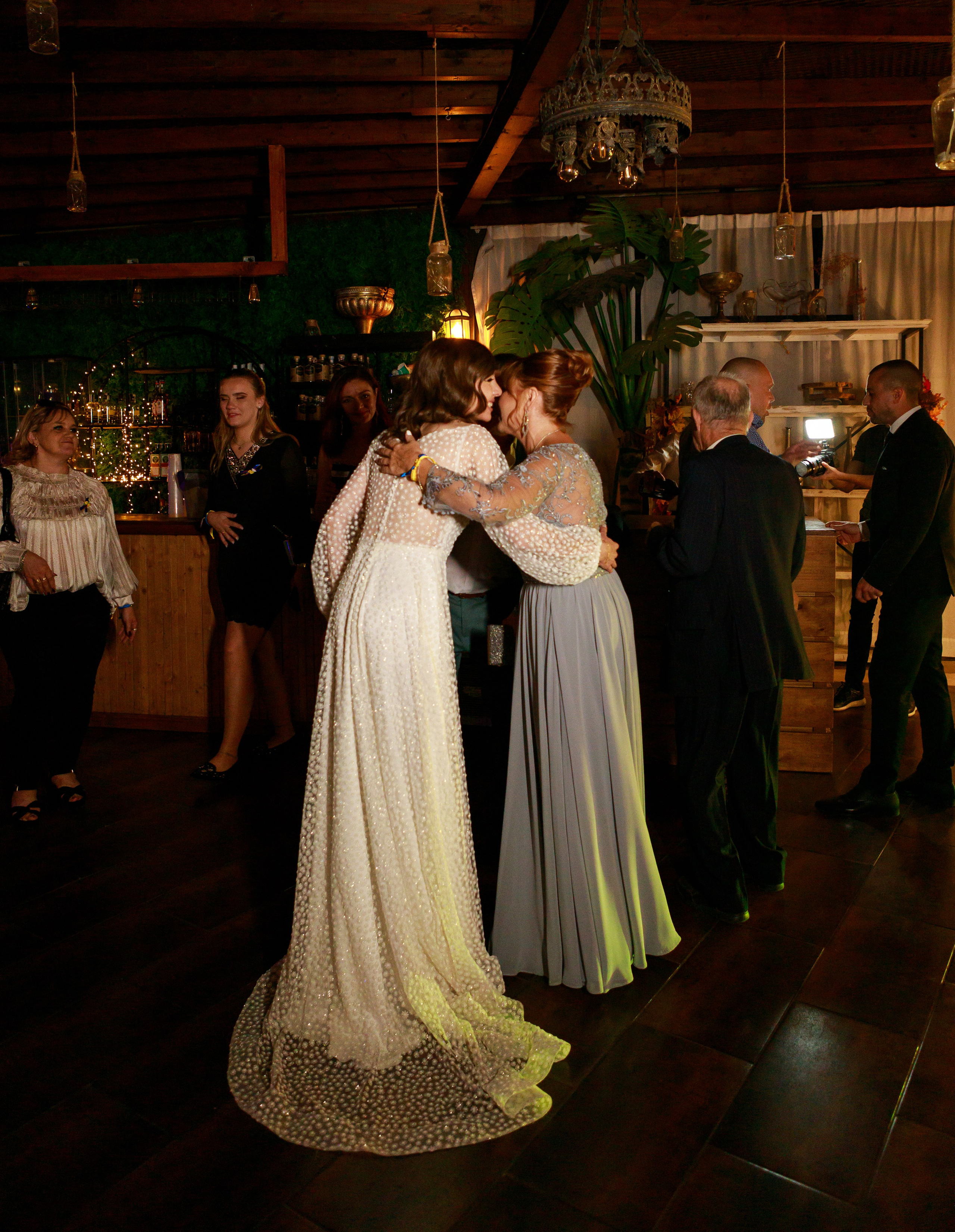 Wedding Valencia. Фотограф в Испании, Валенсия