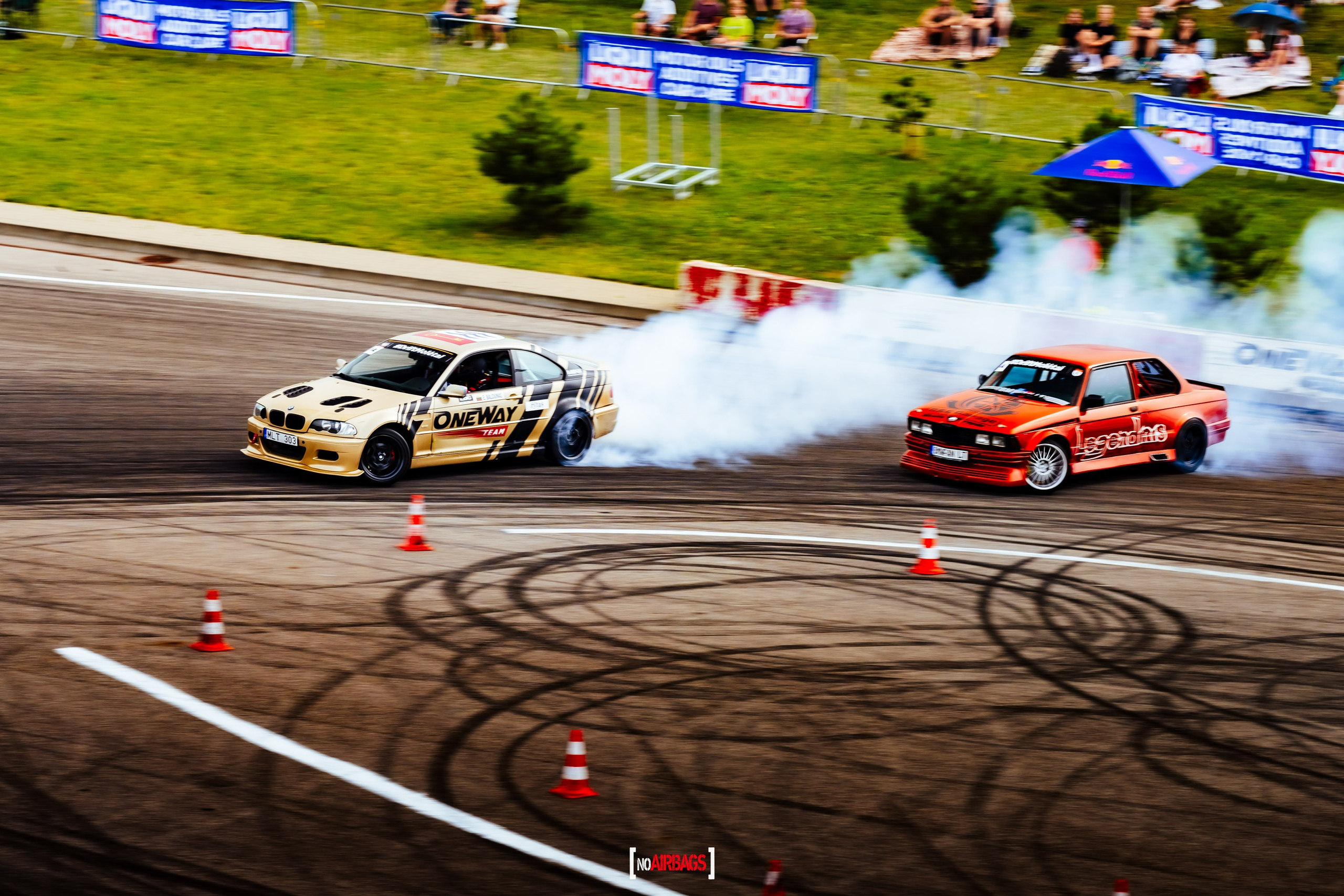 LASF 2024 M. SEMI-PRO DRIFT MOLĖTAI. OnePIXEL