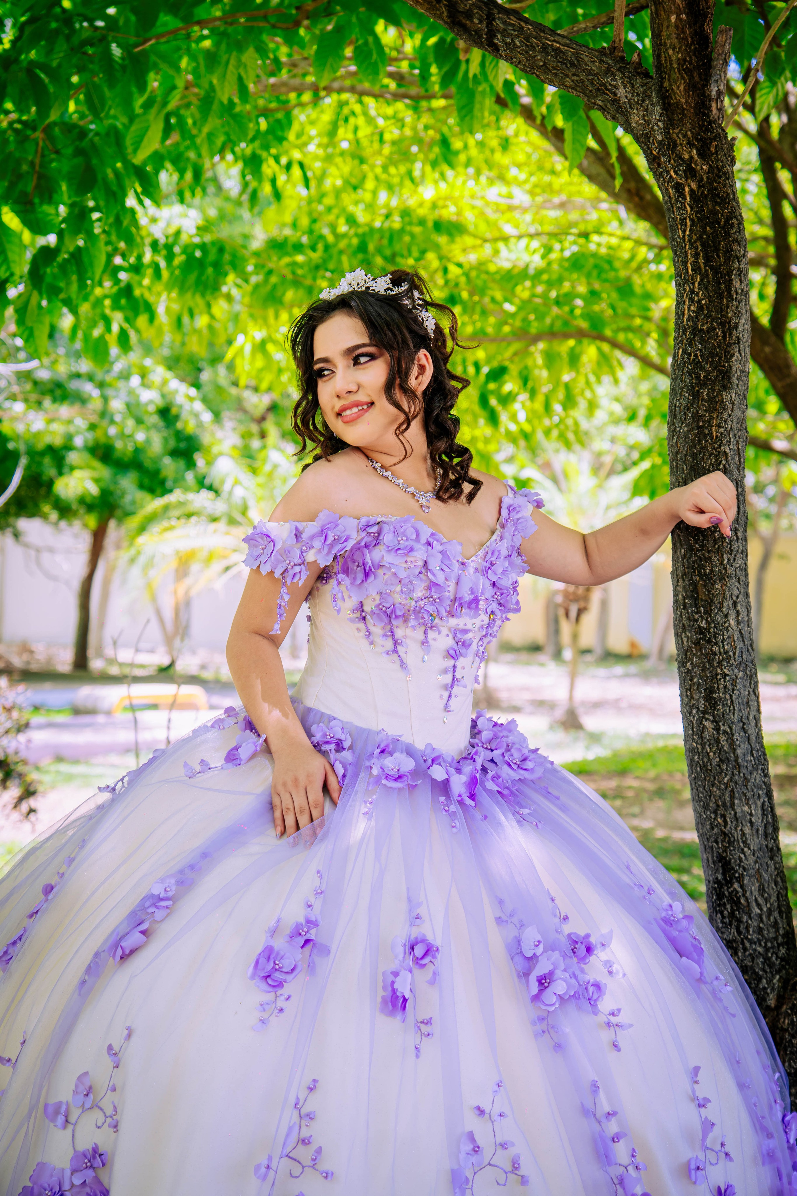 JIMENA. Fotógrafo "dD" Didier Dzul