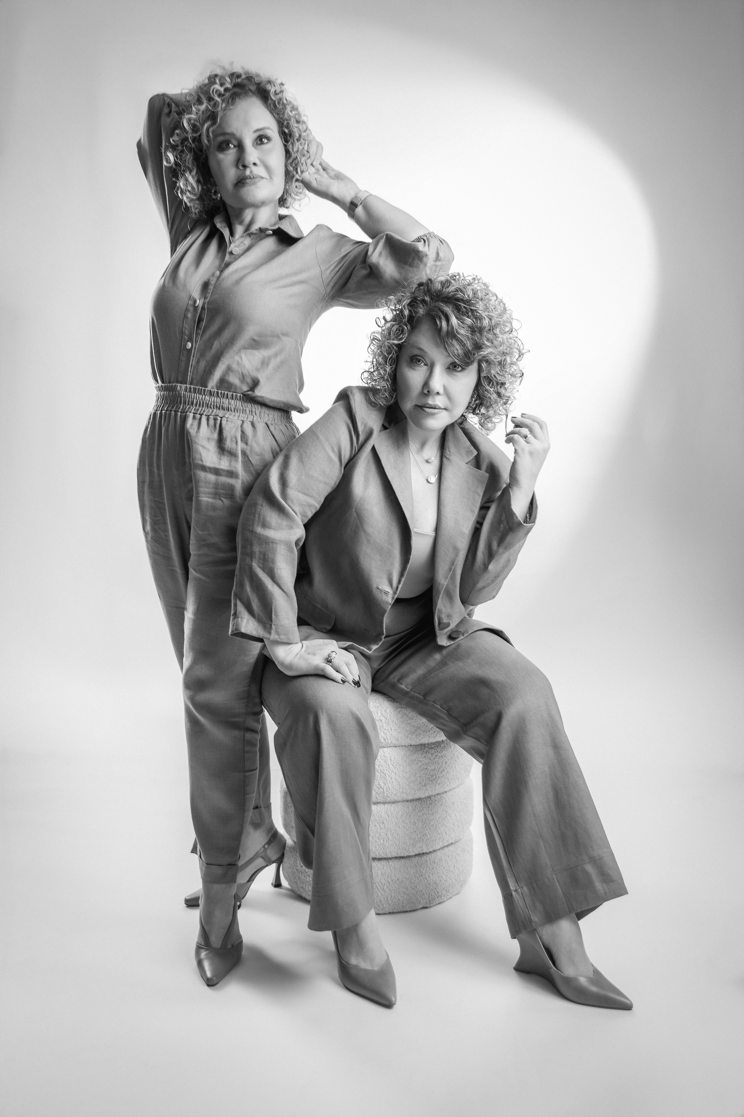 Ensaios. Fernando Giopato